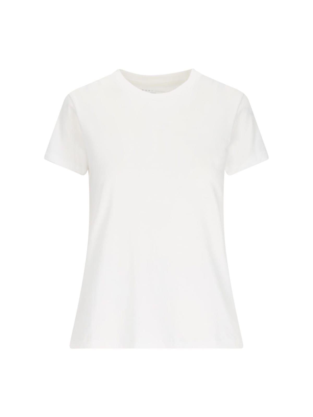 mini Boy T T-shirt