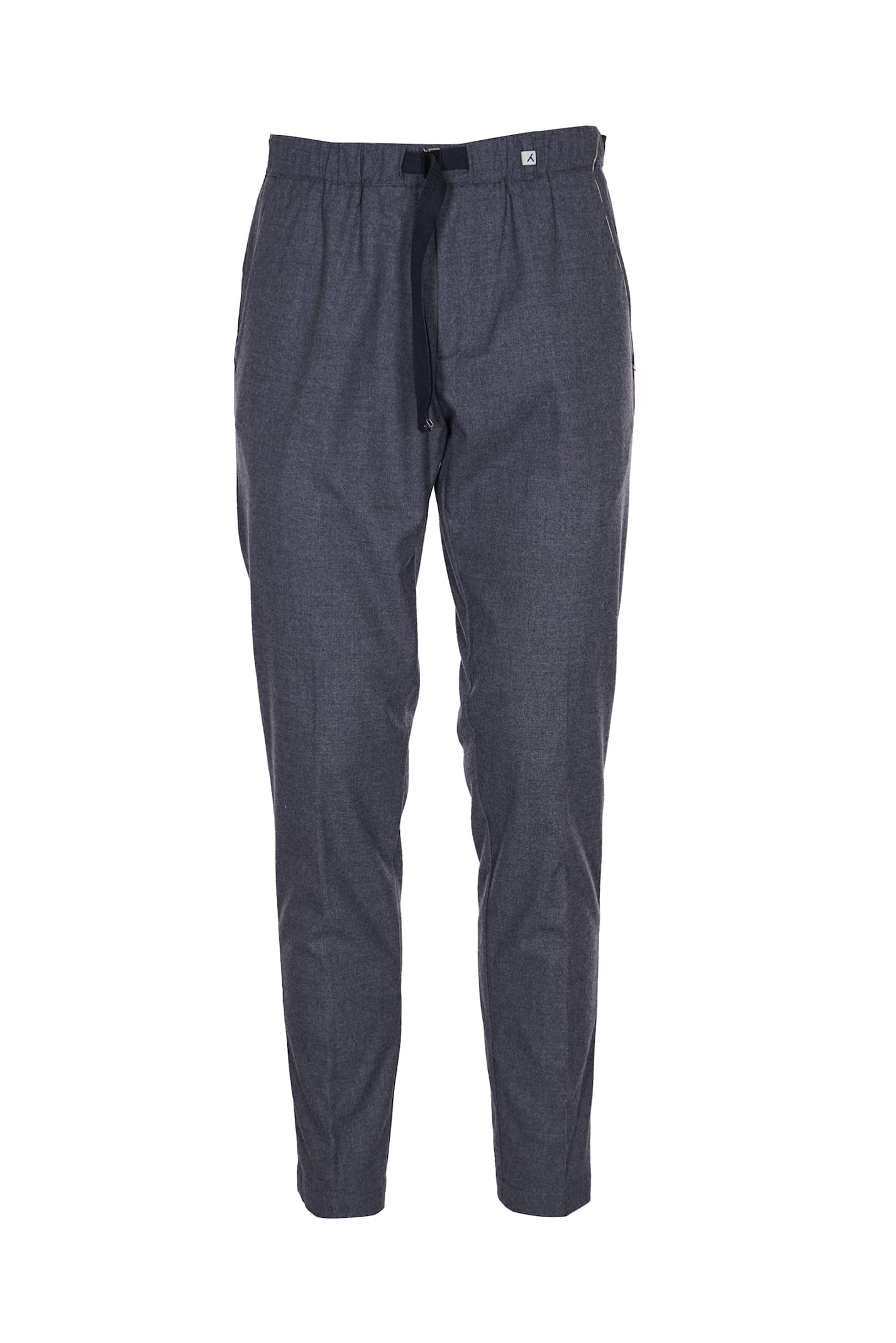 Apollo Trousers