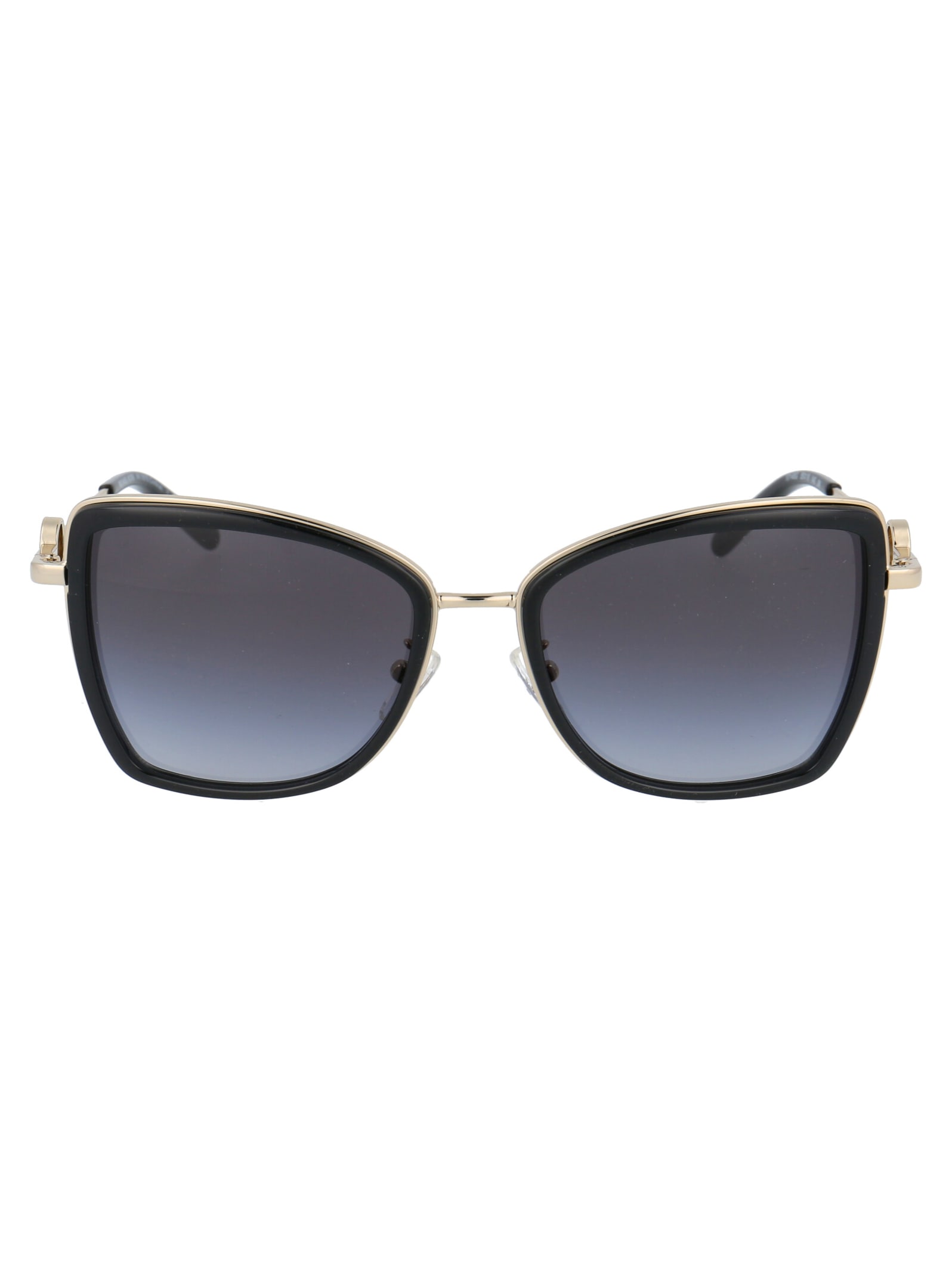Corsica Sunglasses