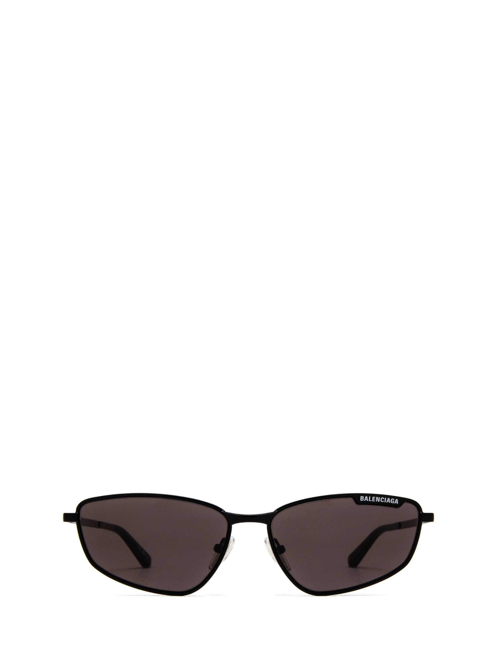 Bb0277s Sunglasses