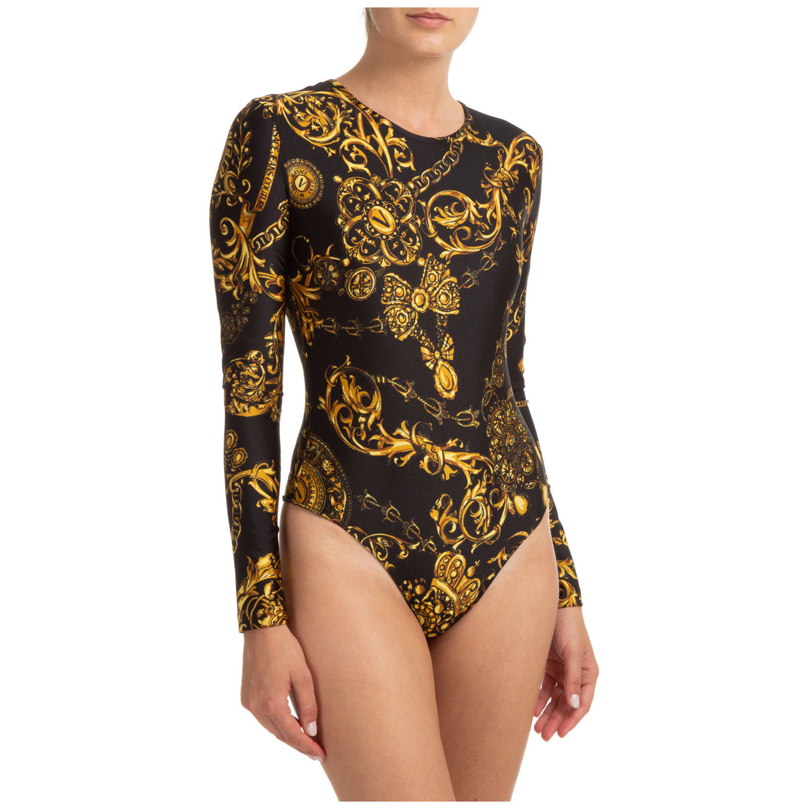 Versace Jeans Couture Ventus 7 Body