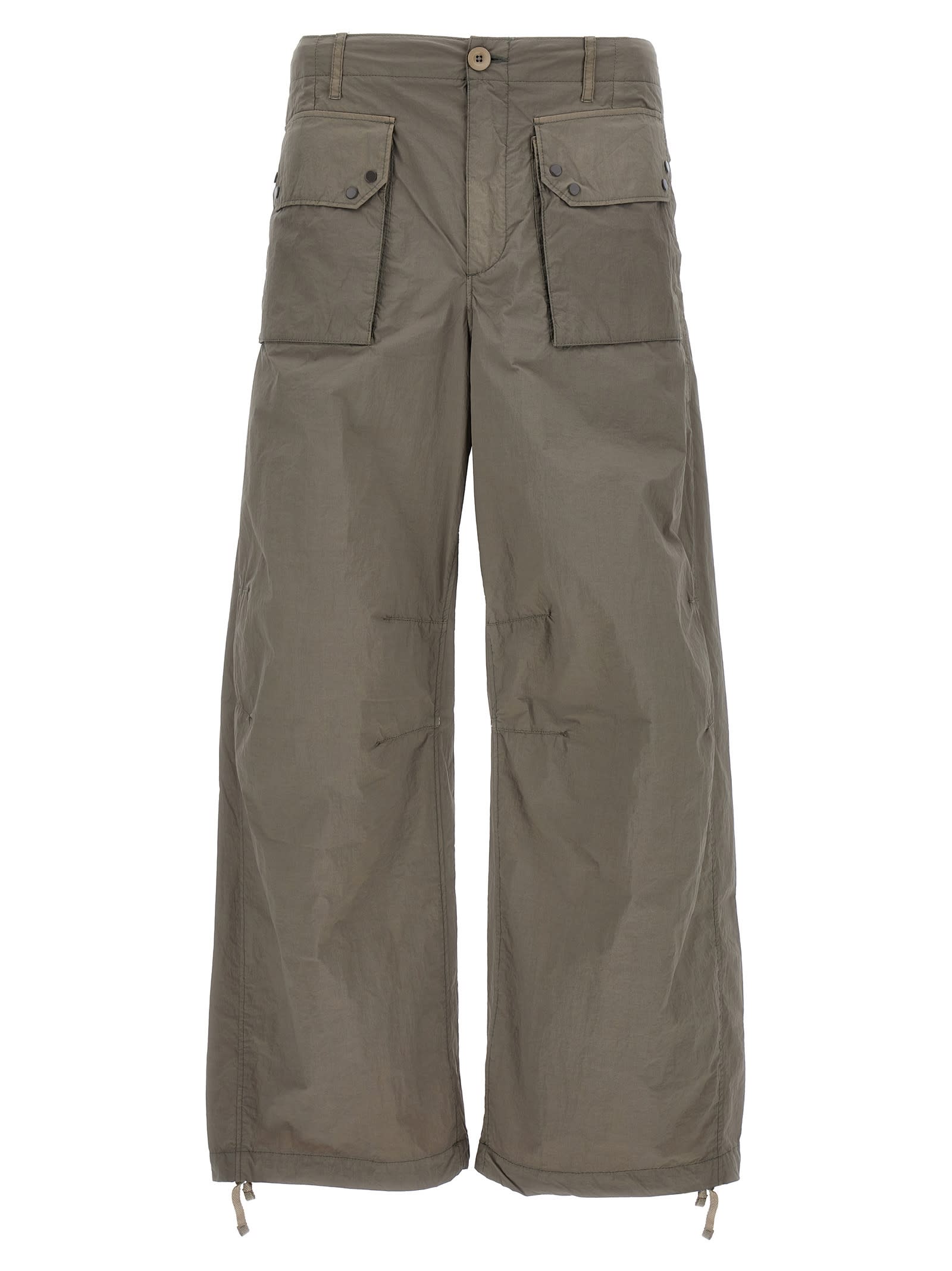 tascona Pants