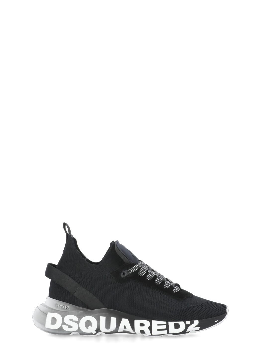 Dsquared2 Fly Sneakers