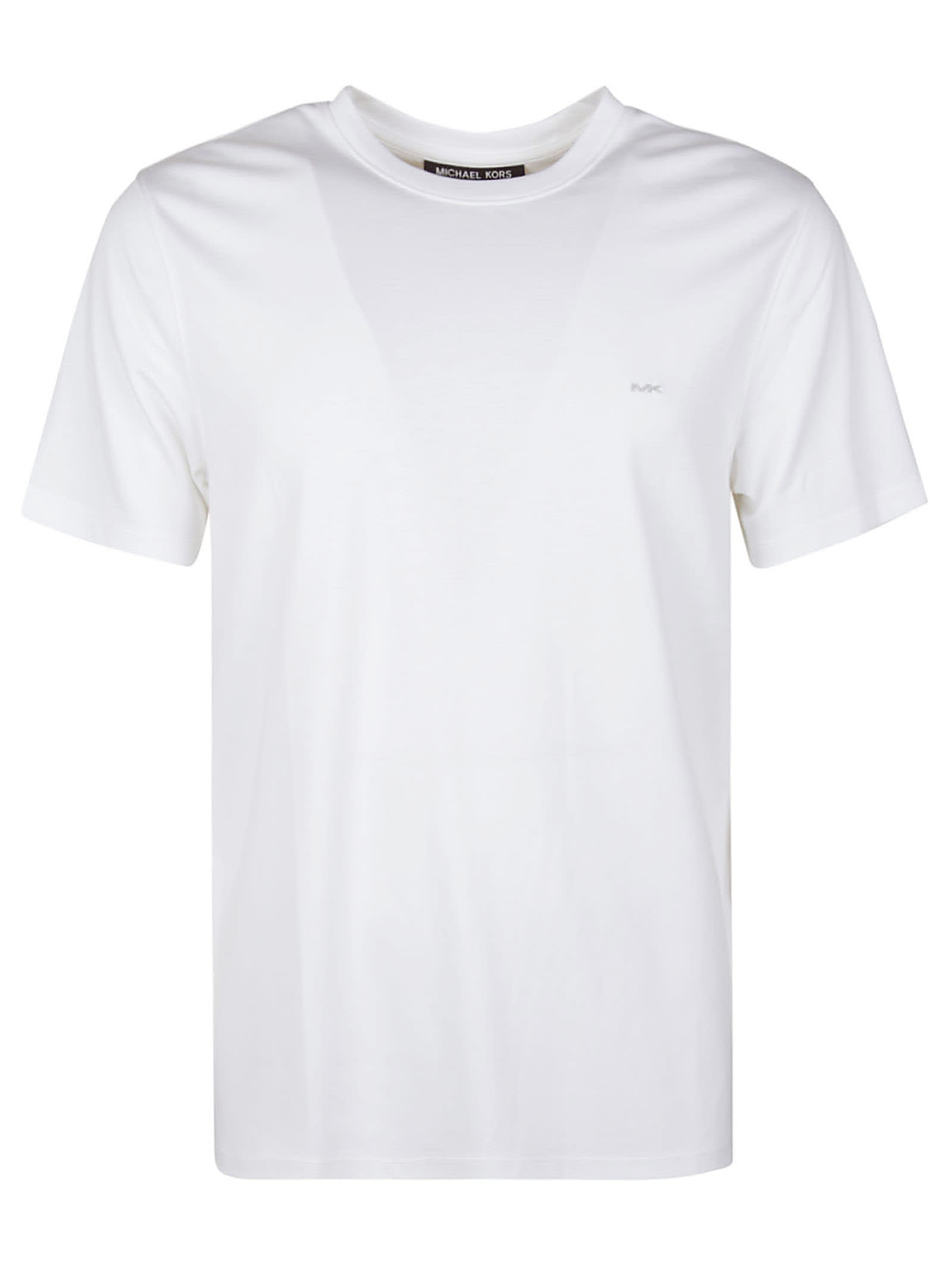 Michael Kors Round Neck T-shirt