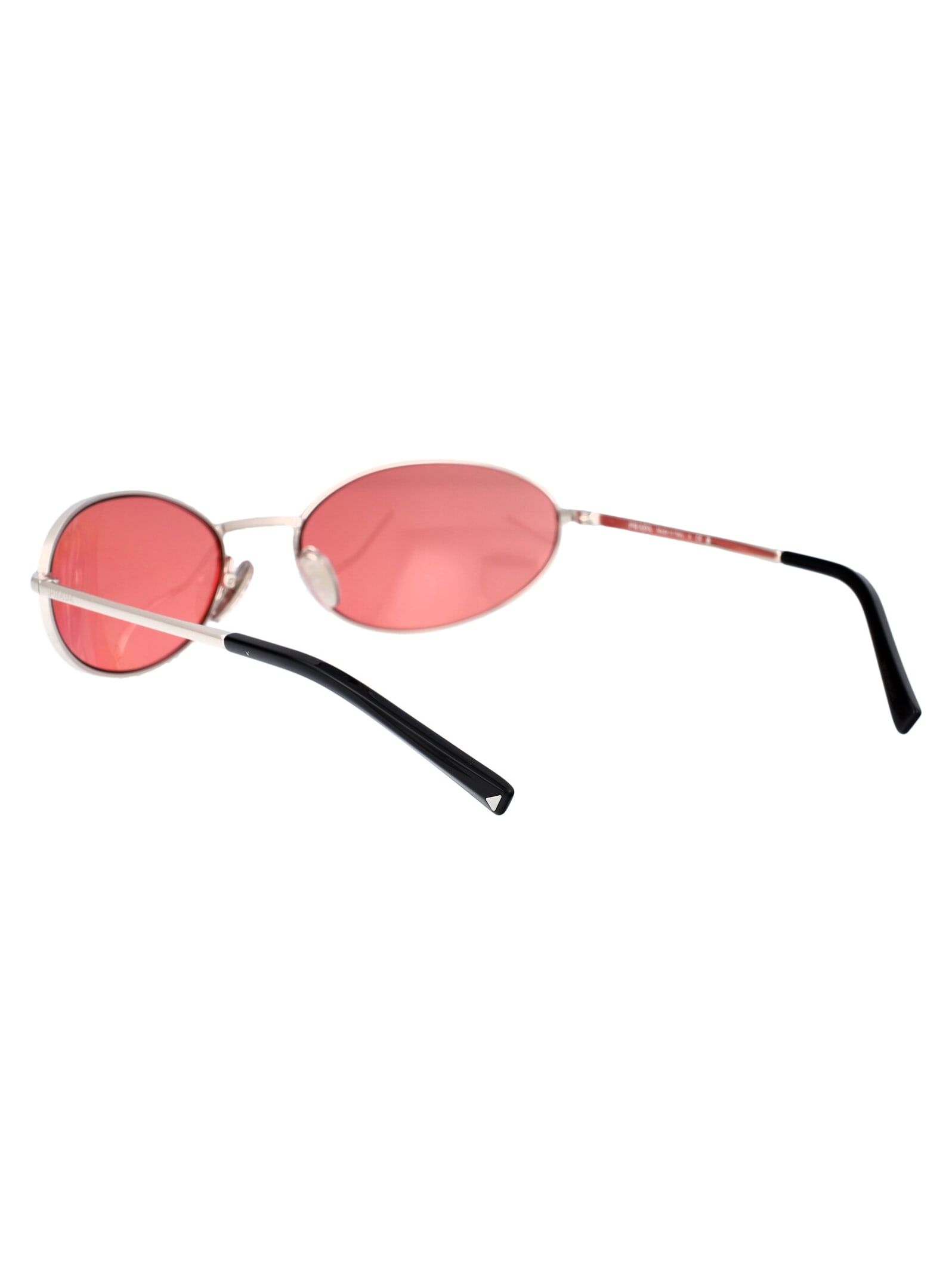 PRADA 0PR A59S SUNGLASSES