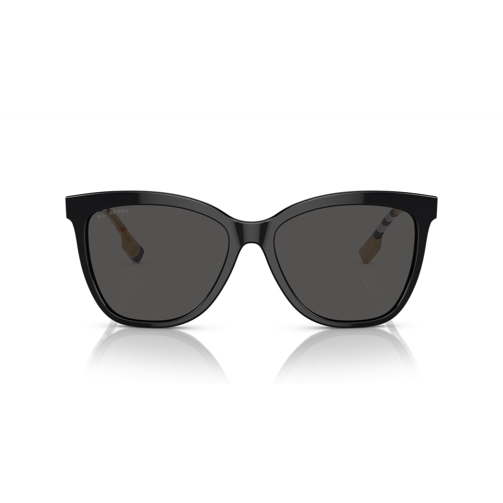 Burberry Eyewear Sunglasses