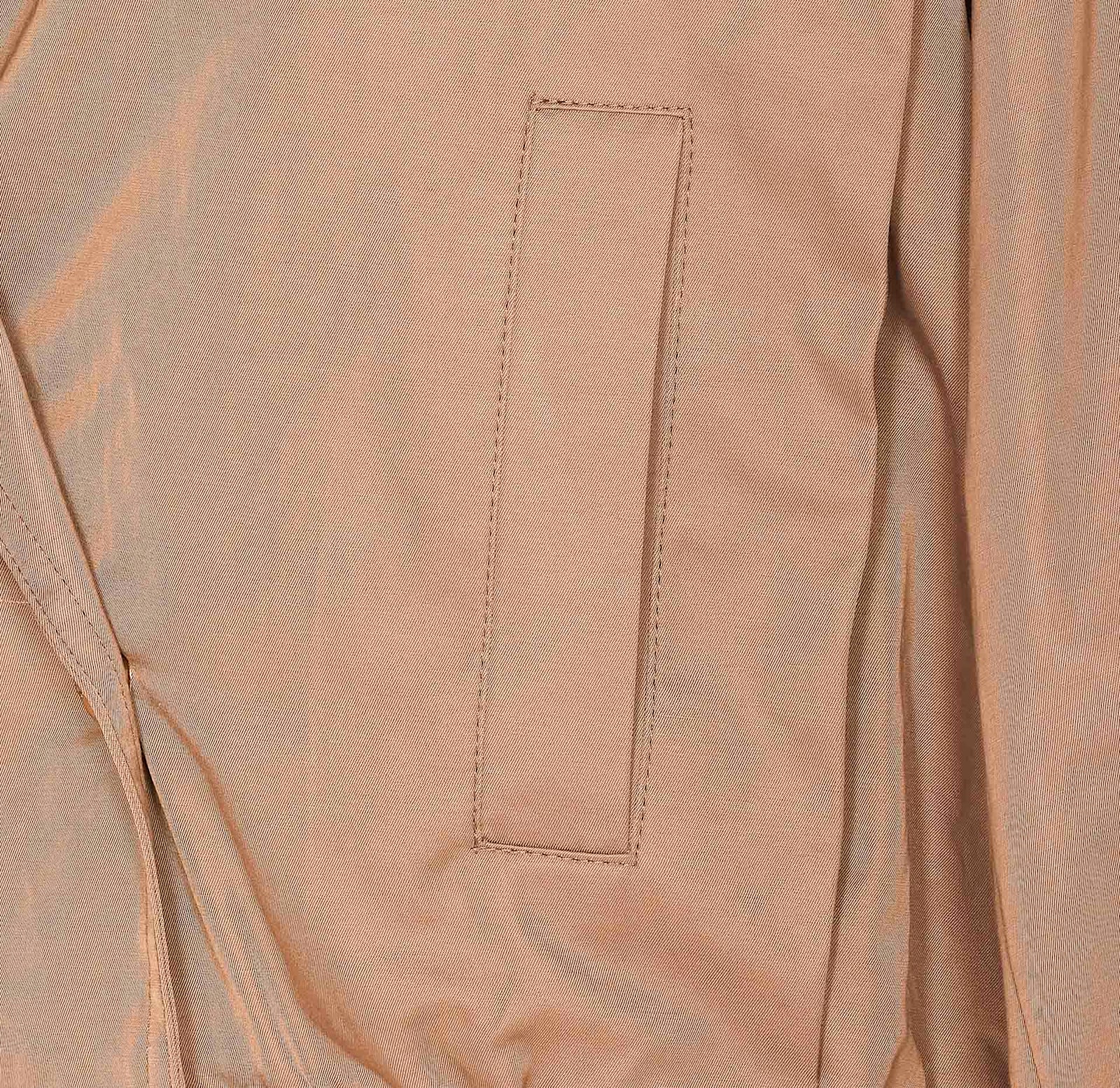 Liu •jo Double-breasted Jacket