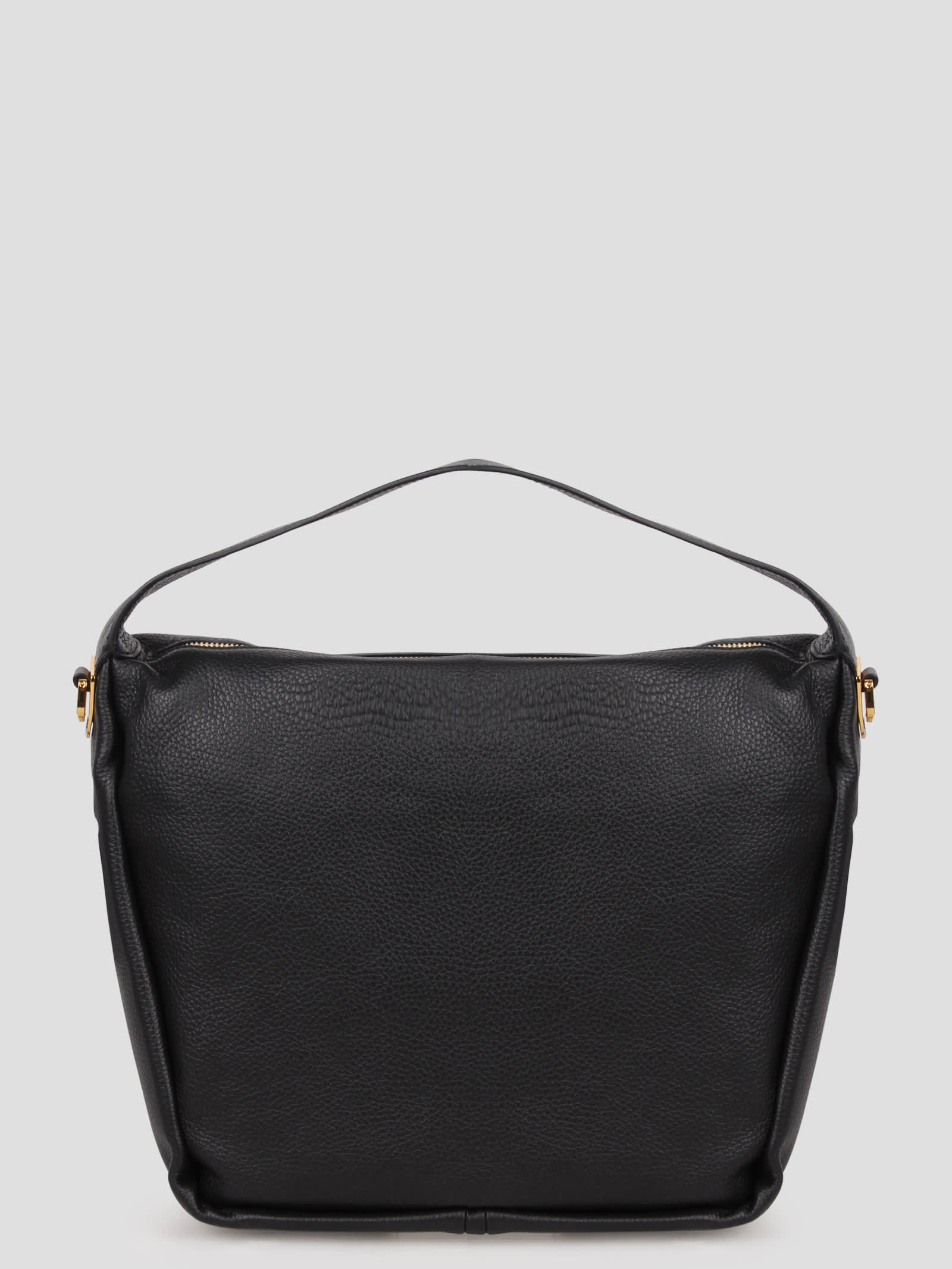 Shop Coccinelle Small Oliver Shoulder Bag