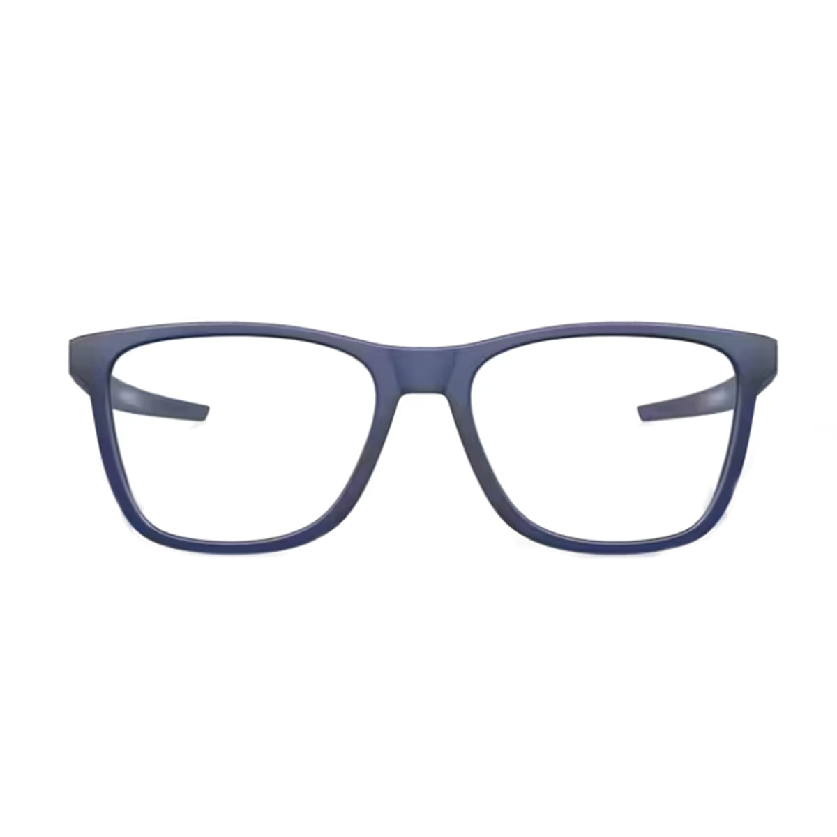 Ox8163 - Centerboard 816308 Matte Translucent Blue Glasses