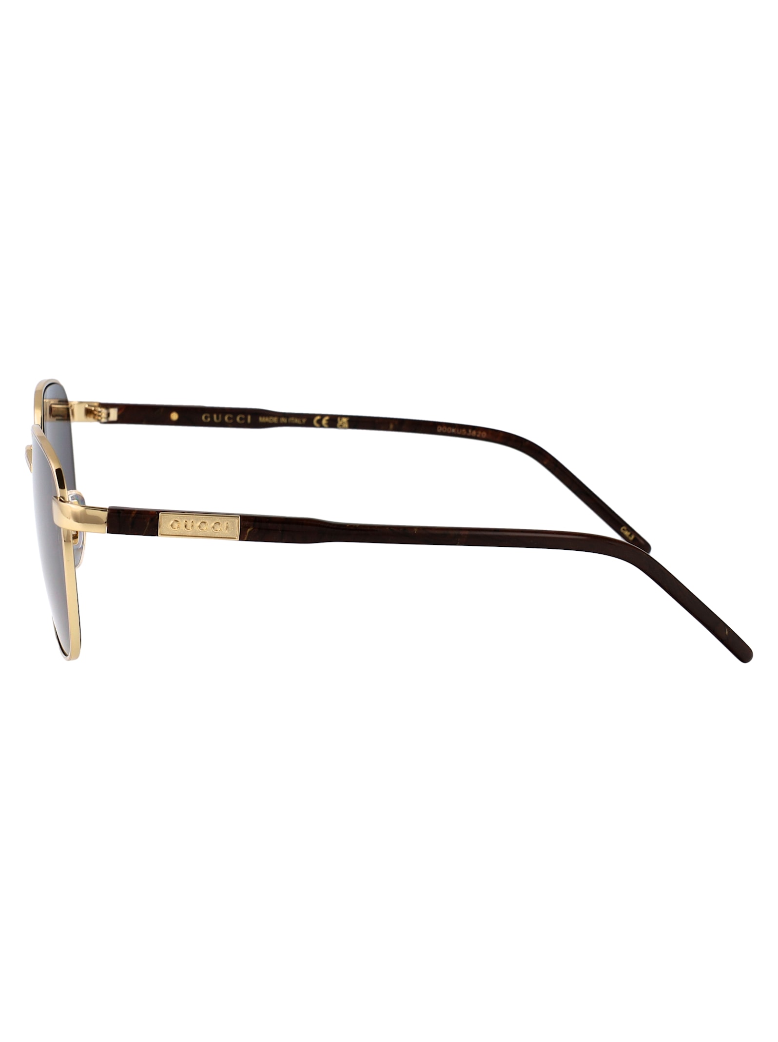 Gucci Gg1799s Sunglasses