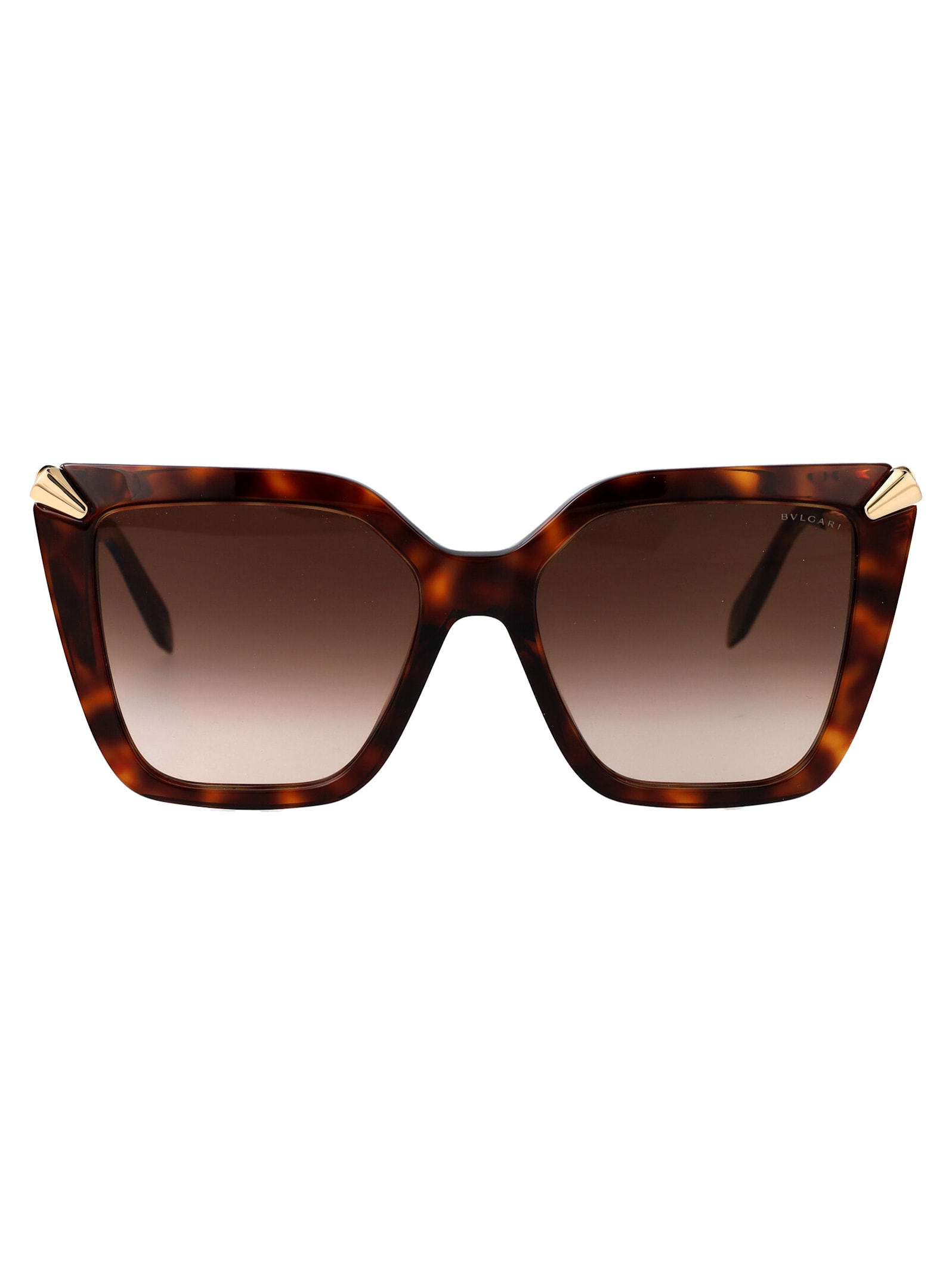 Serpenti Sunglasses