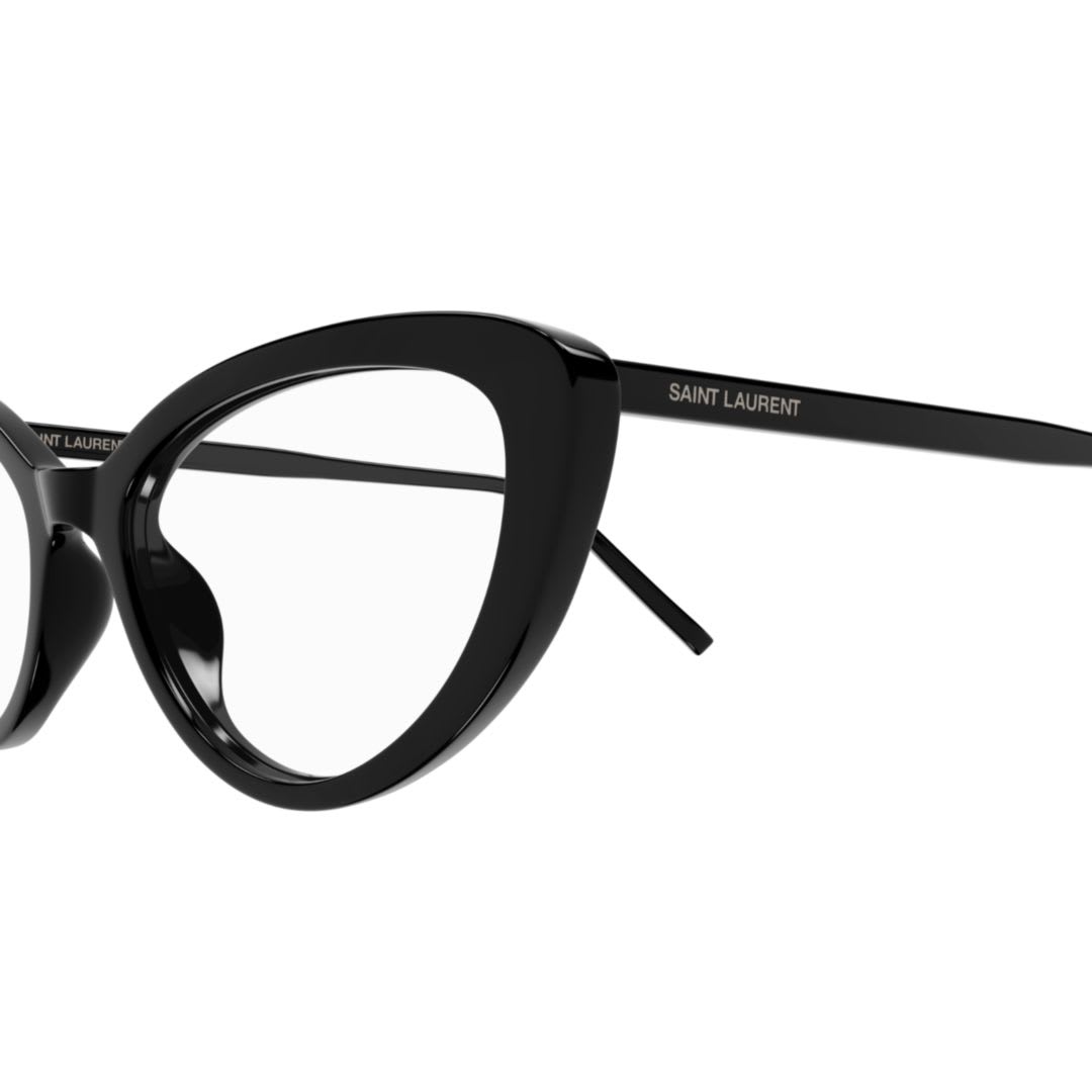 Shop Saint Laurent Sl 777001