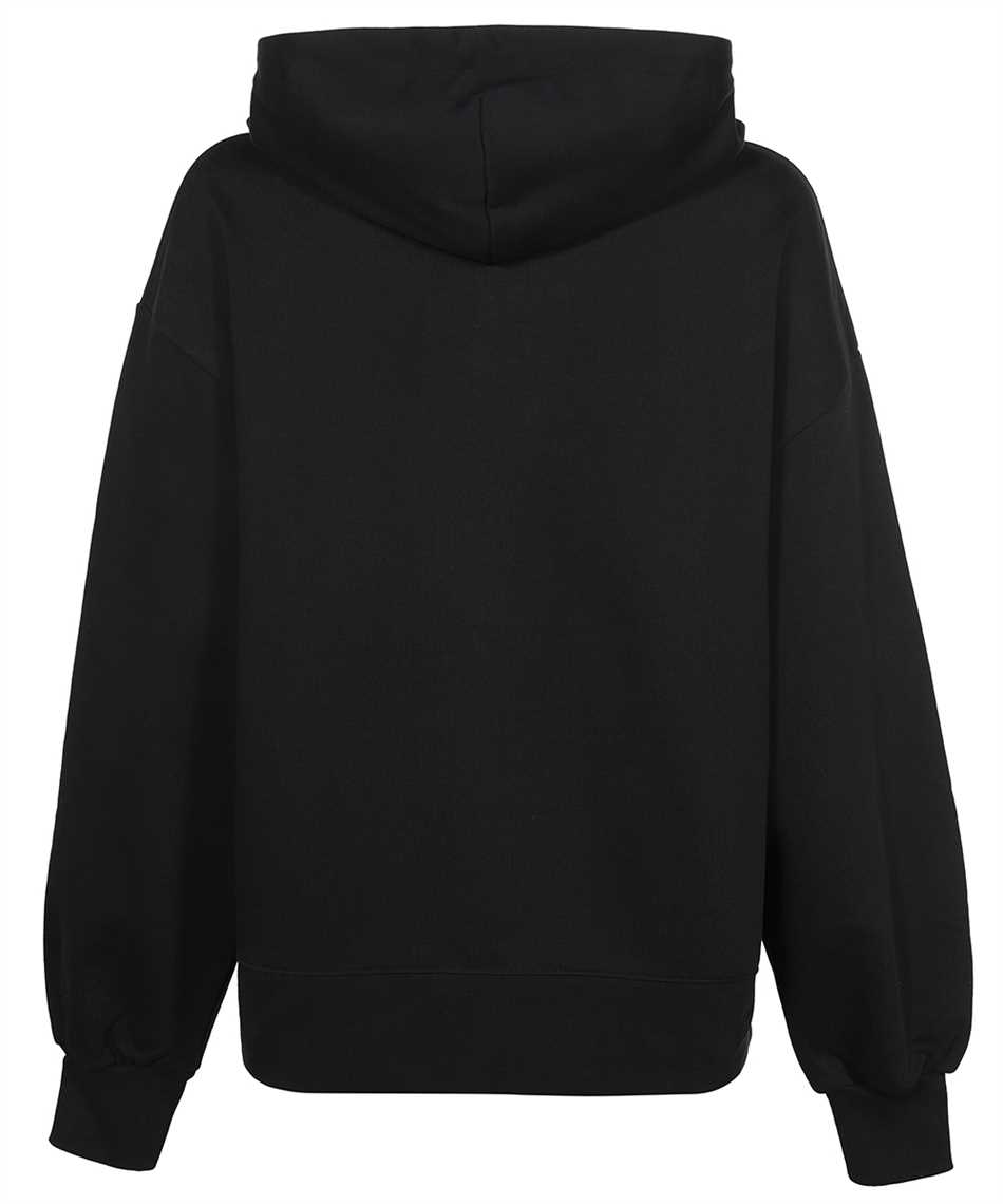 Gcds Knitwear In Black