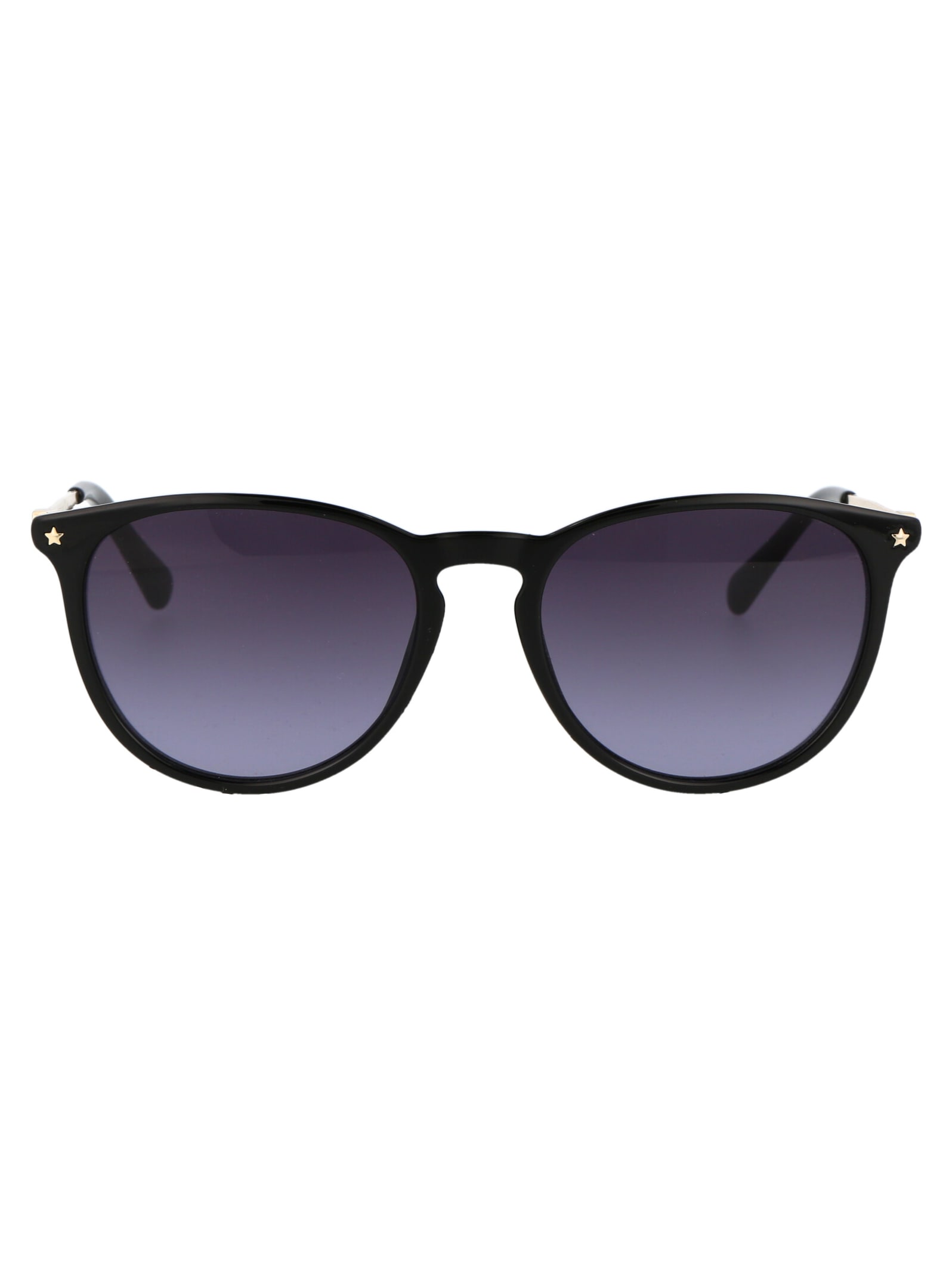 Cf 1005/s Sunglasses