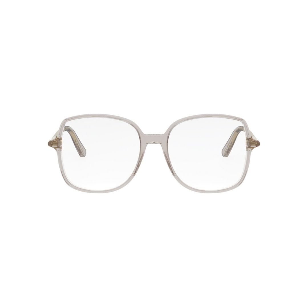 Dior Mini Cd O S9i7800 In 057 - Brown