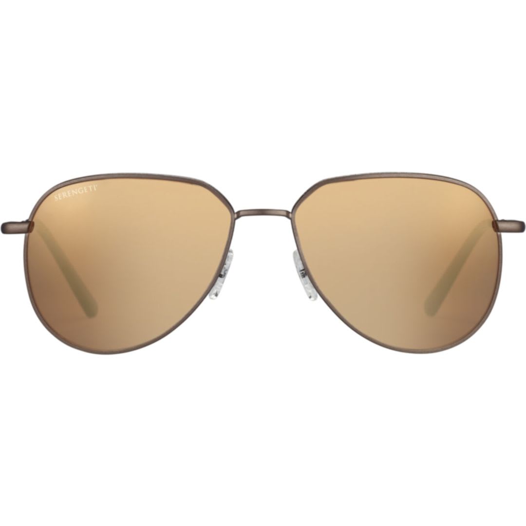 Serengeti Eyewear Haywoodss543001 In Ss543001