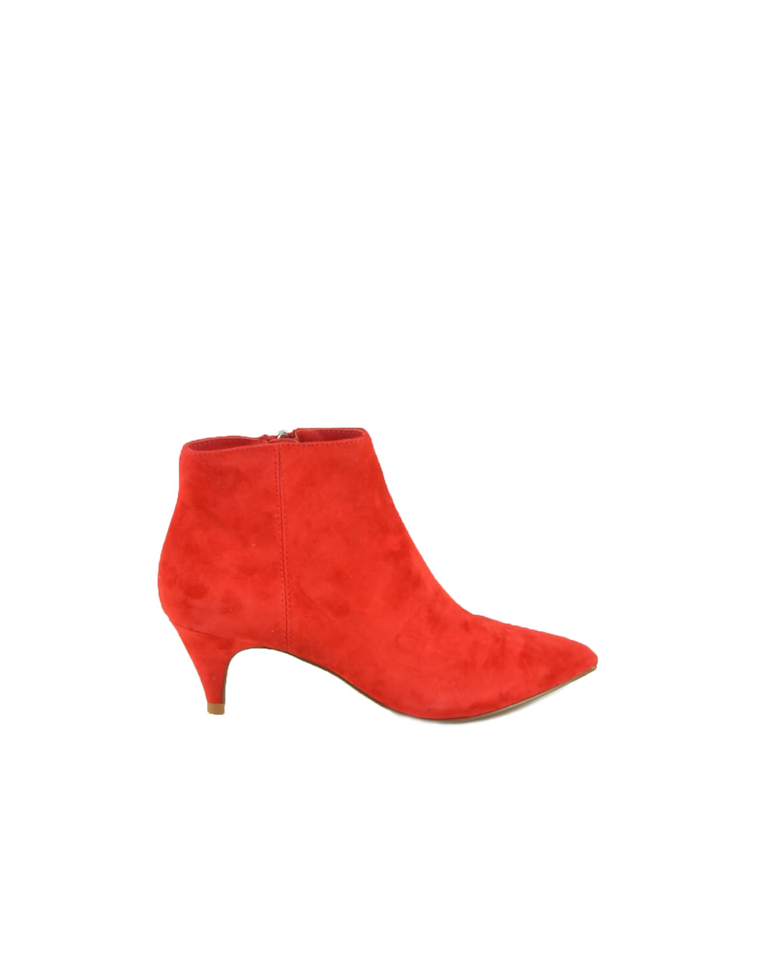 steve madden hollis bootie