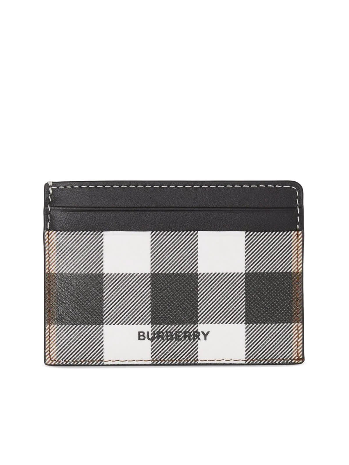 Burberry Ms Kier Gc9