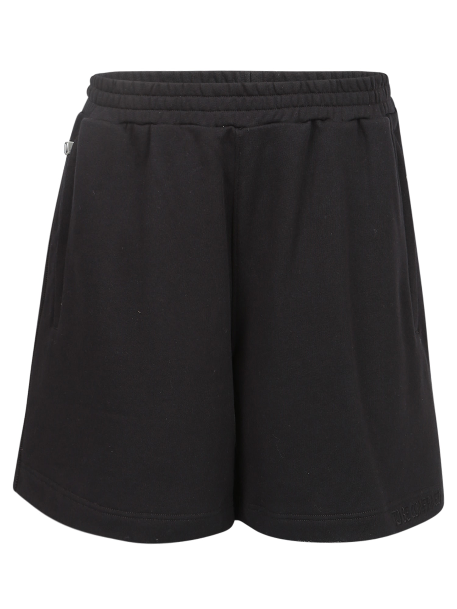 14 Bros Condor Jogger Shorts