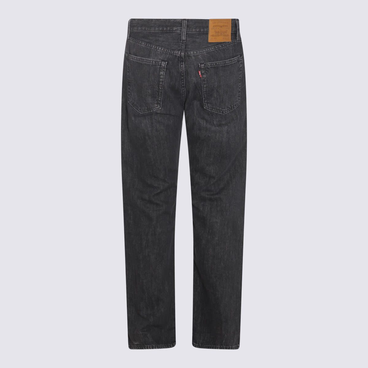 Levi's Jeans