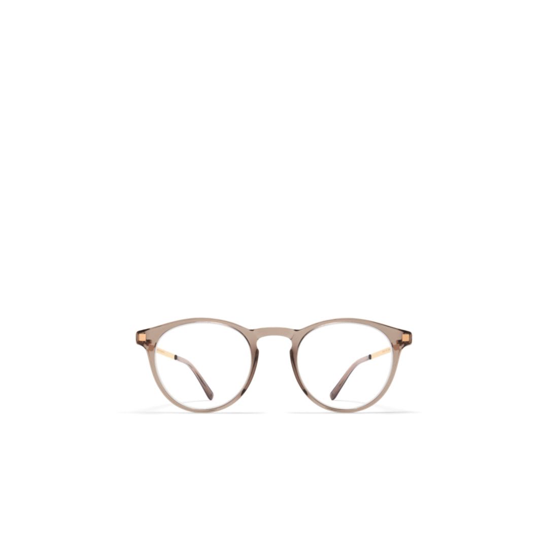 Talini778 From Mykita
