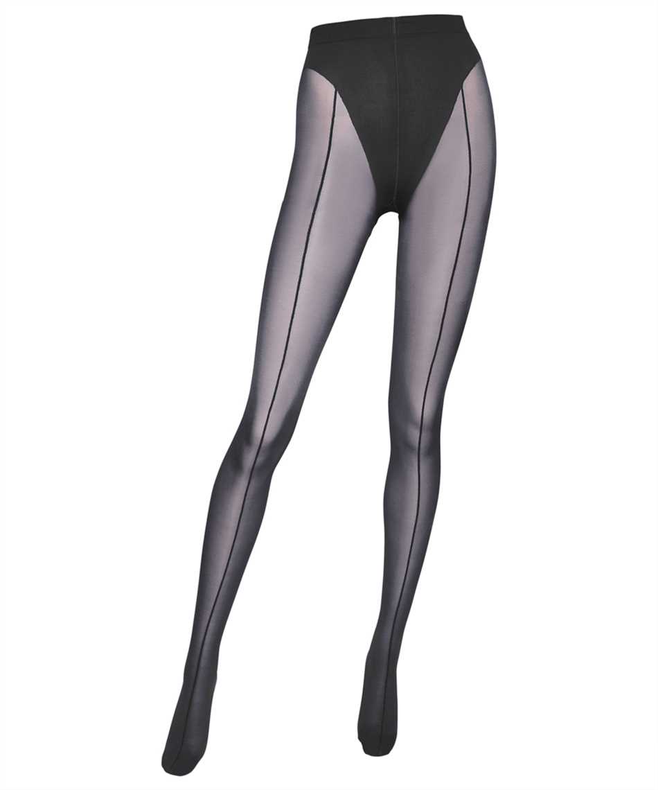 Stretch Tights