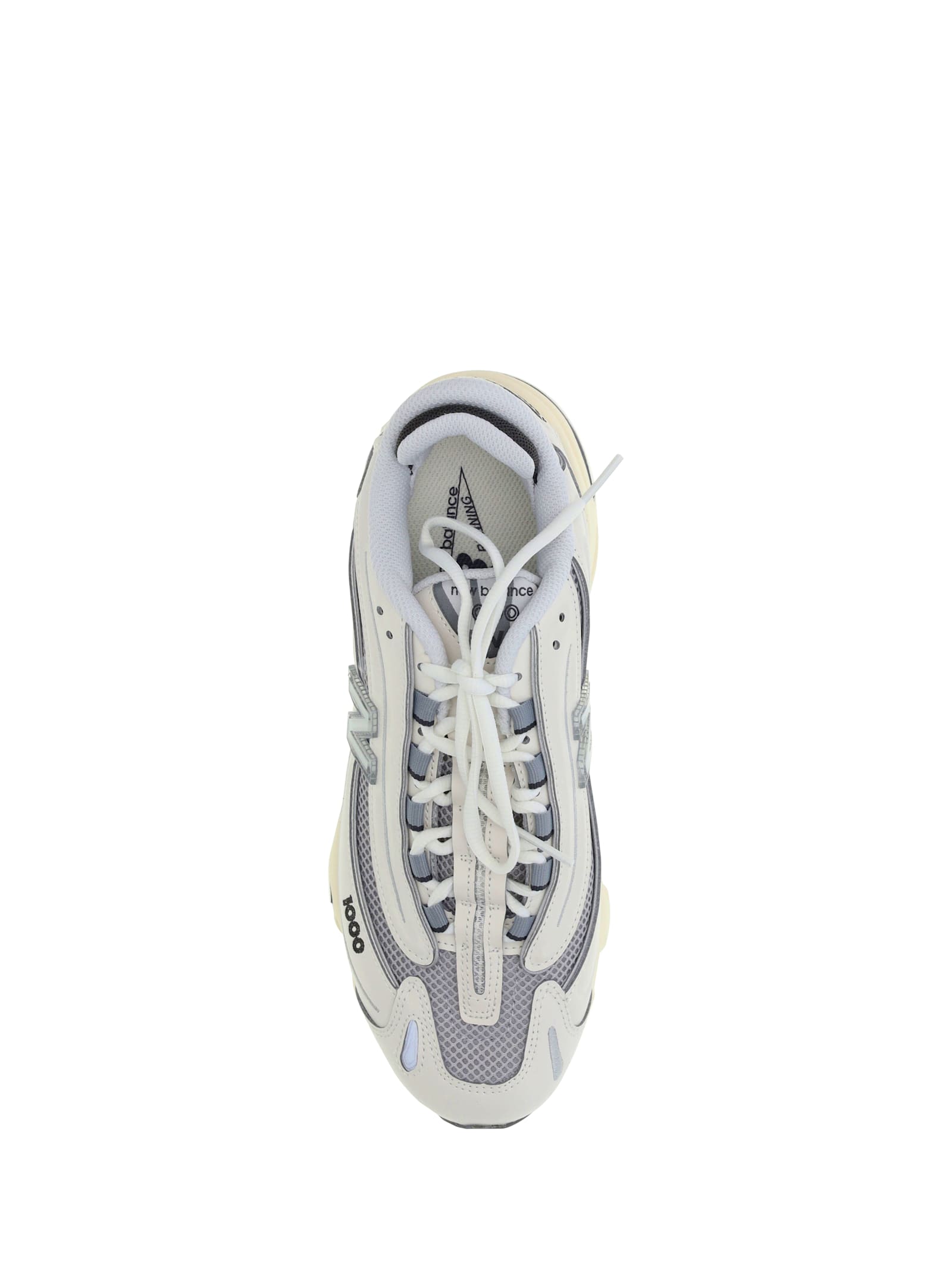 Shop New Balance Sneakers 1000