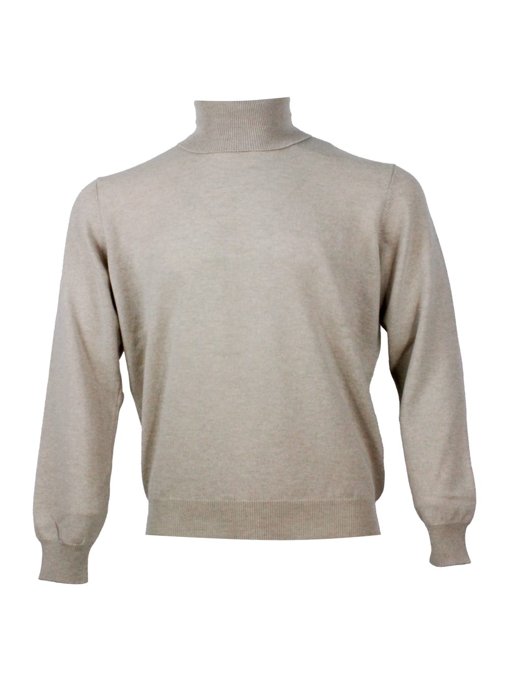 Filippo De Laurentiis Sweater