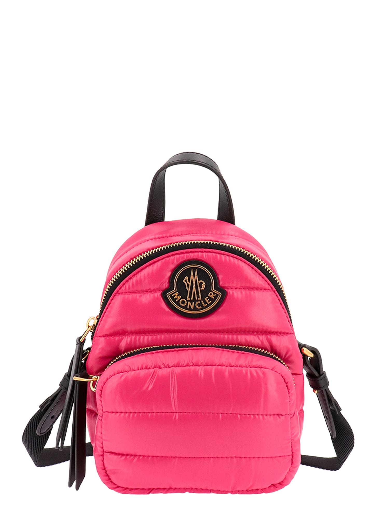 MONCLER KILIA BACKPACK