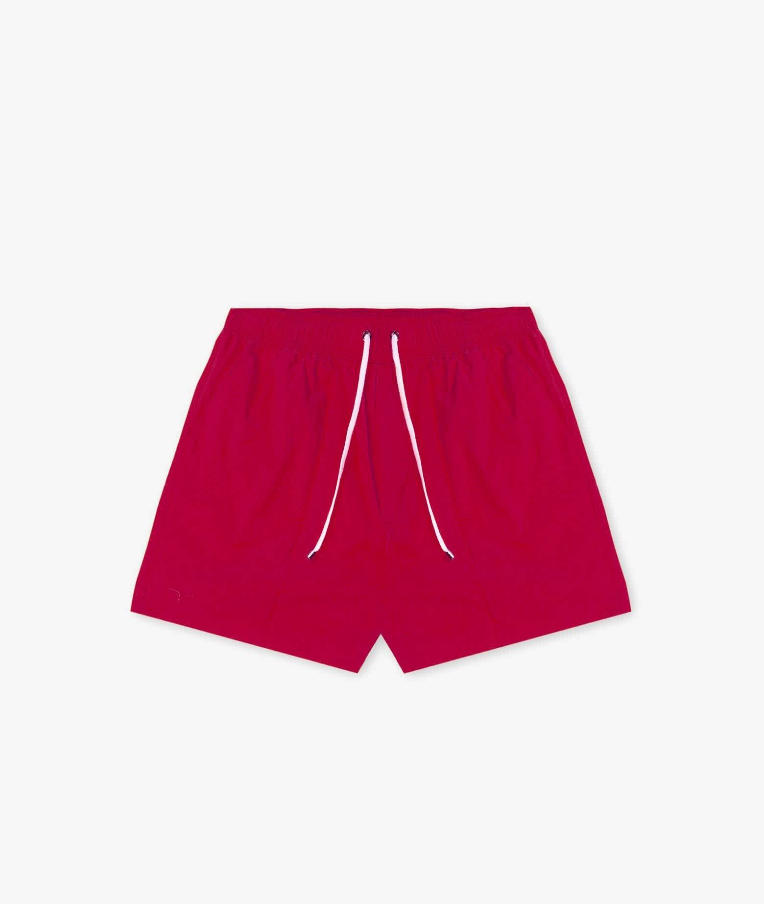 Swim Suit cala Di Volpe Swimming Trunks