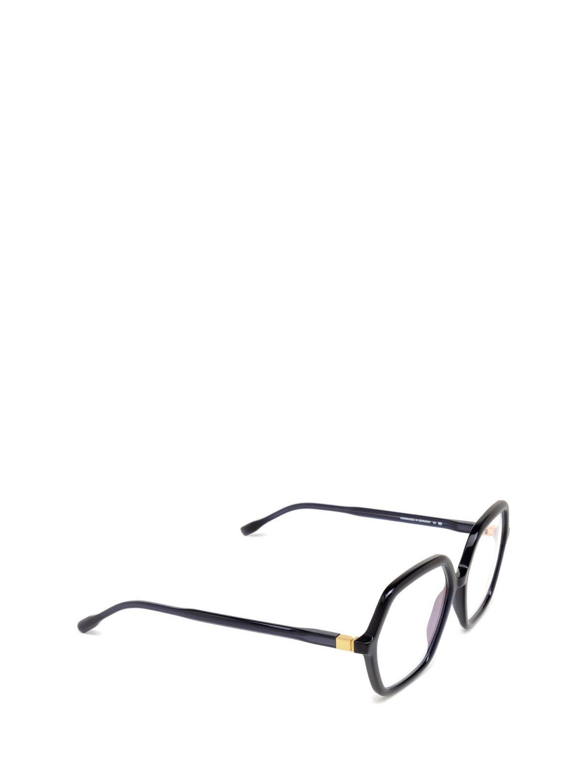 メガネ Mykita FW25 Mykita - NEELA - 786 (NEELA 786) Mykita Neela 786 glasses | Buy online now | SmartBuyGlasses US