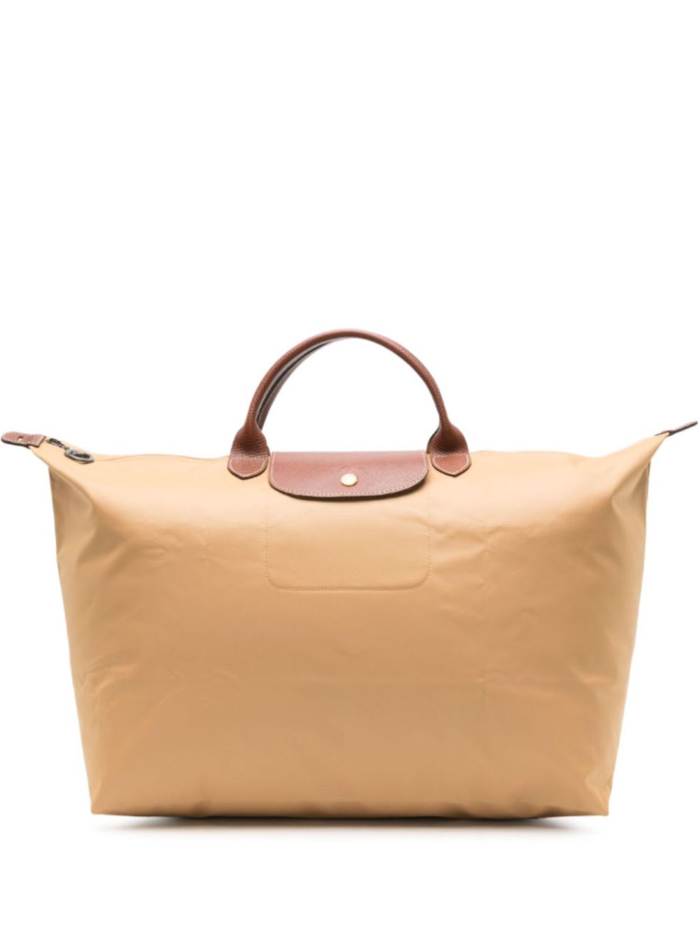 Longchamp Bag