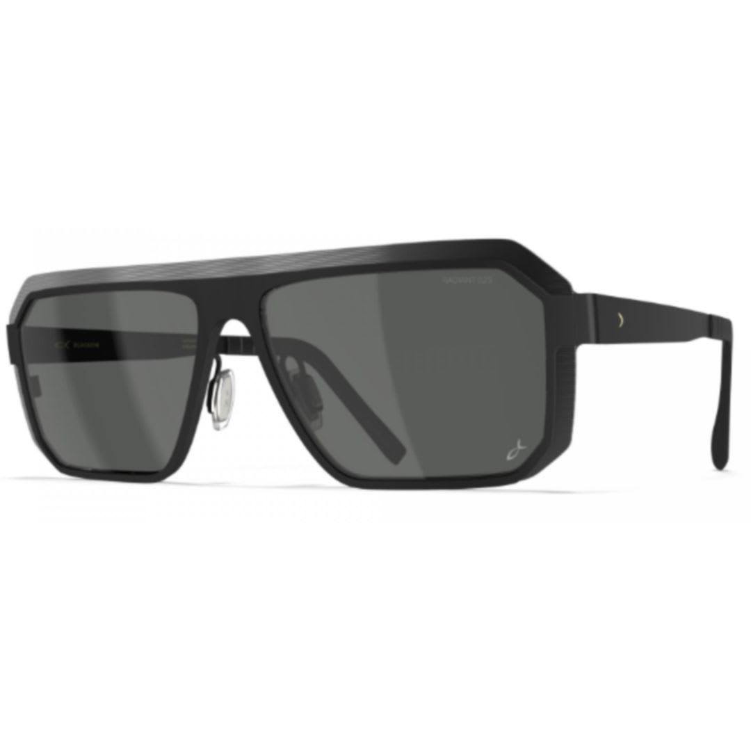 Blackfin Bf1040 Horizon1713 Black In 1713 Black