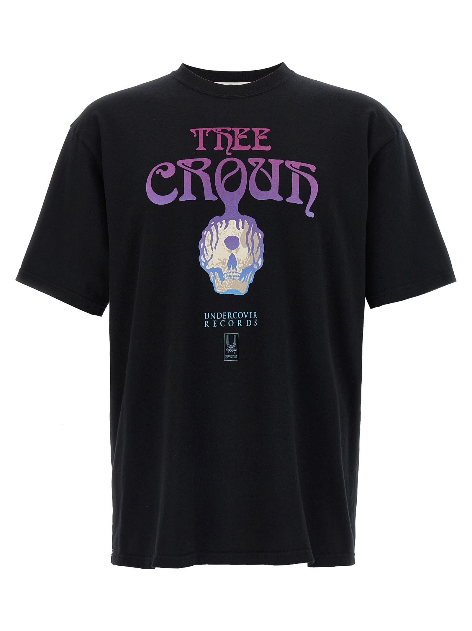 uc1e3806 T-shirt