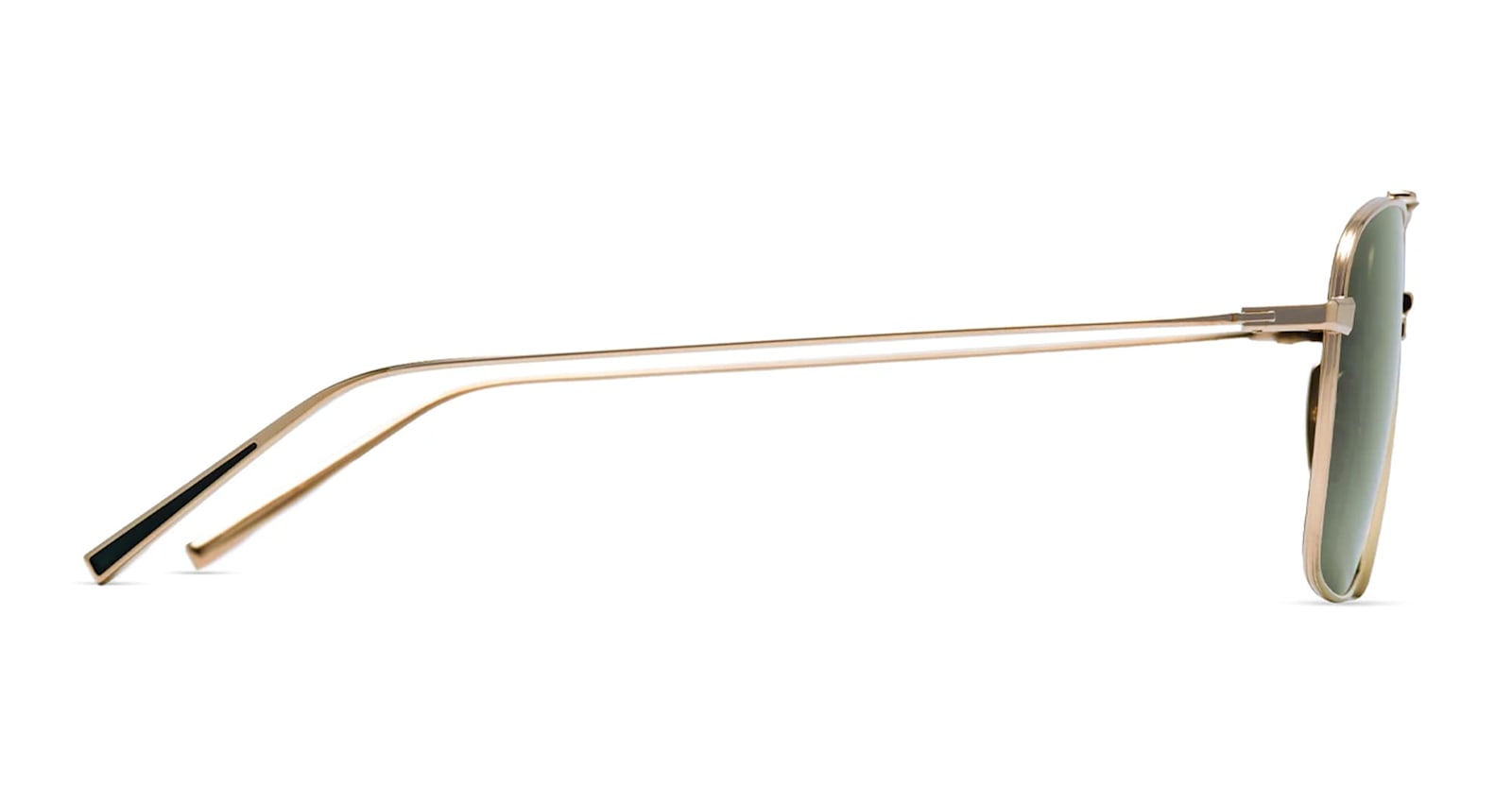 Dita Dts181/a/02 Artoa.57 Sunglasses In White Gold