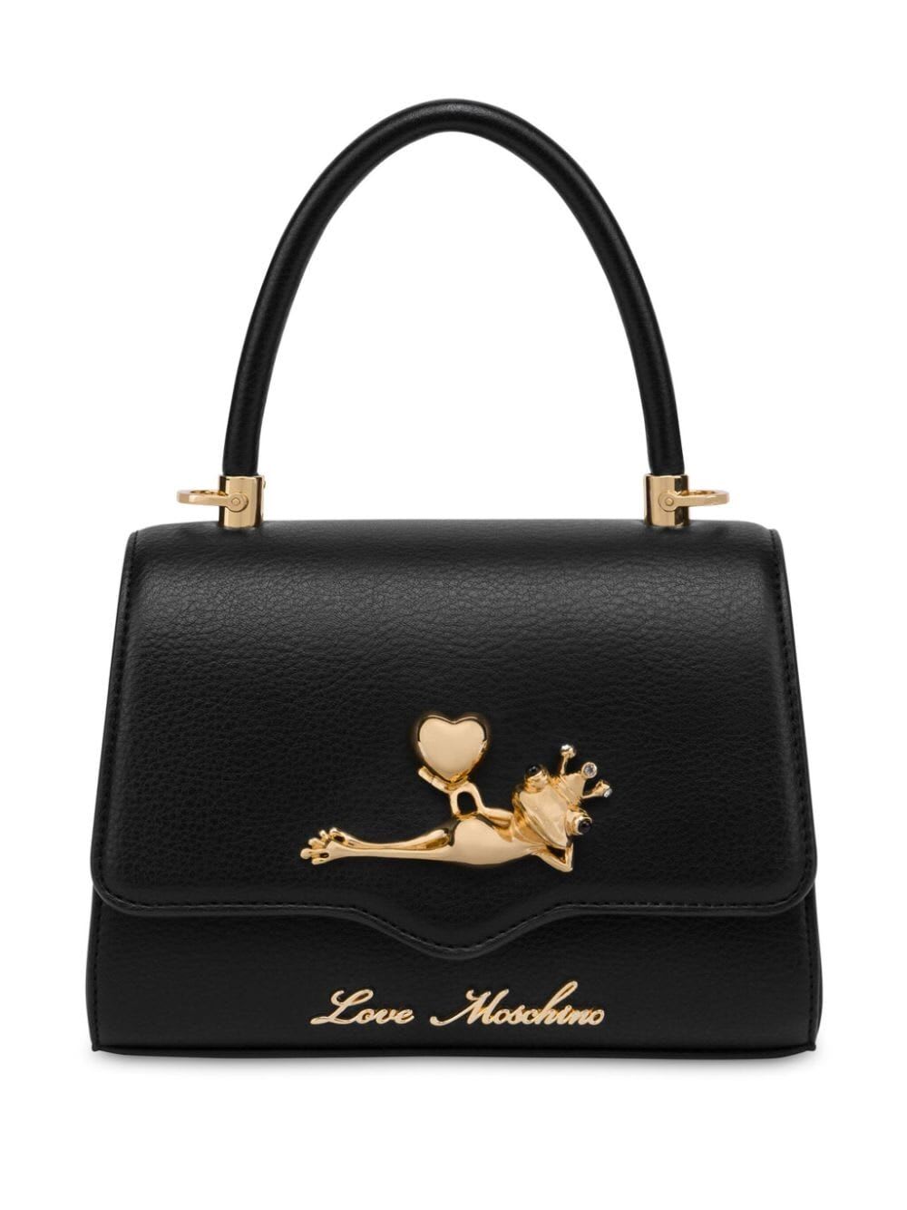 Love Moschino Crossbody