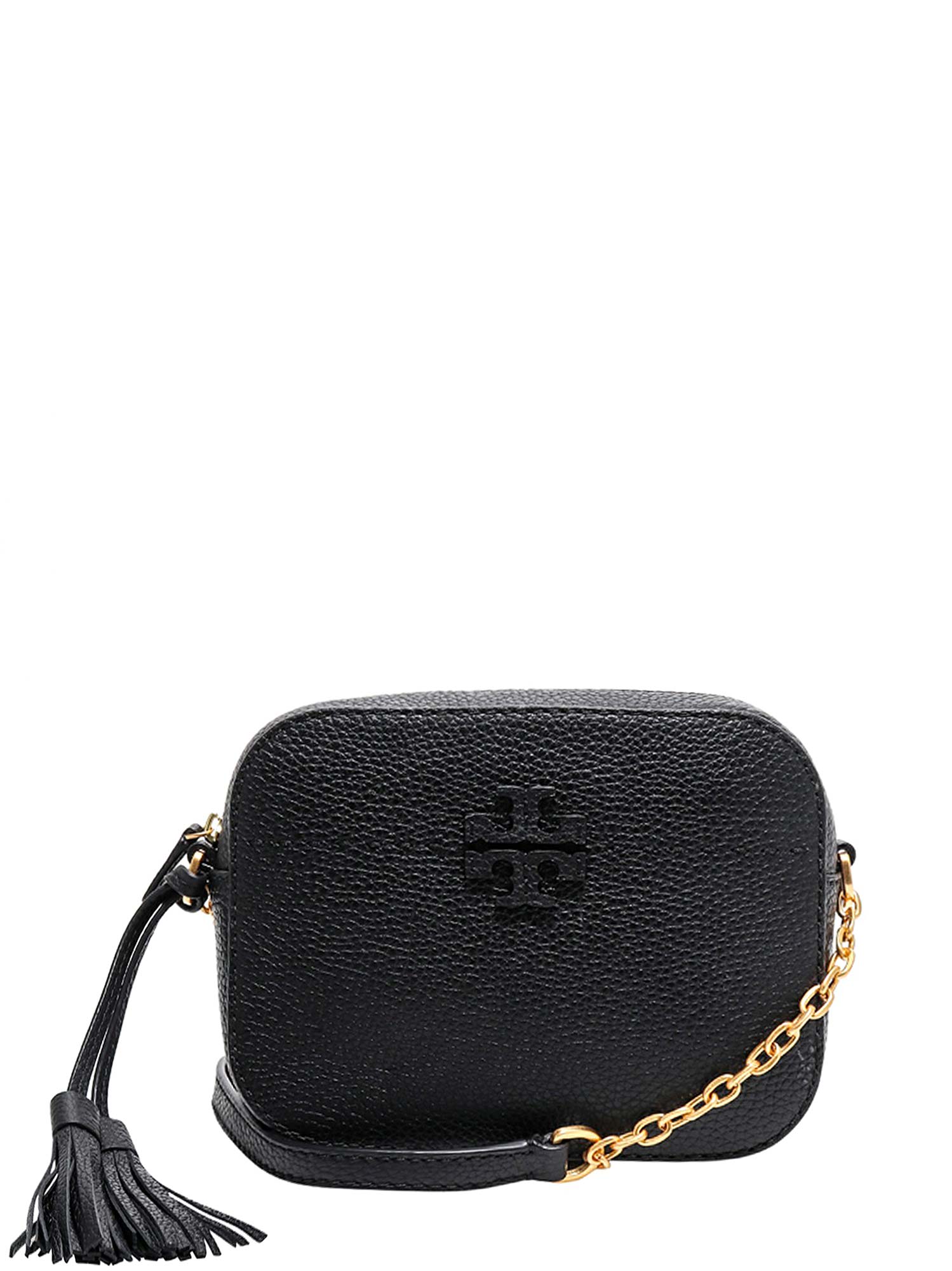 tory burch shoulder purse