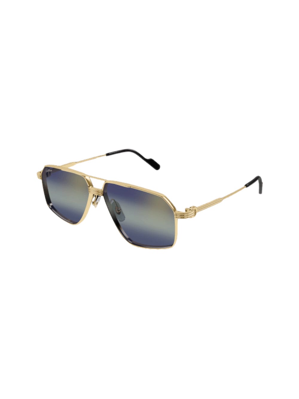 Cartier Ct 0270 Sunglasses ModeSens