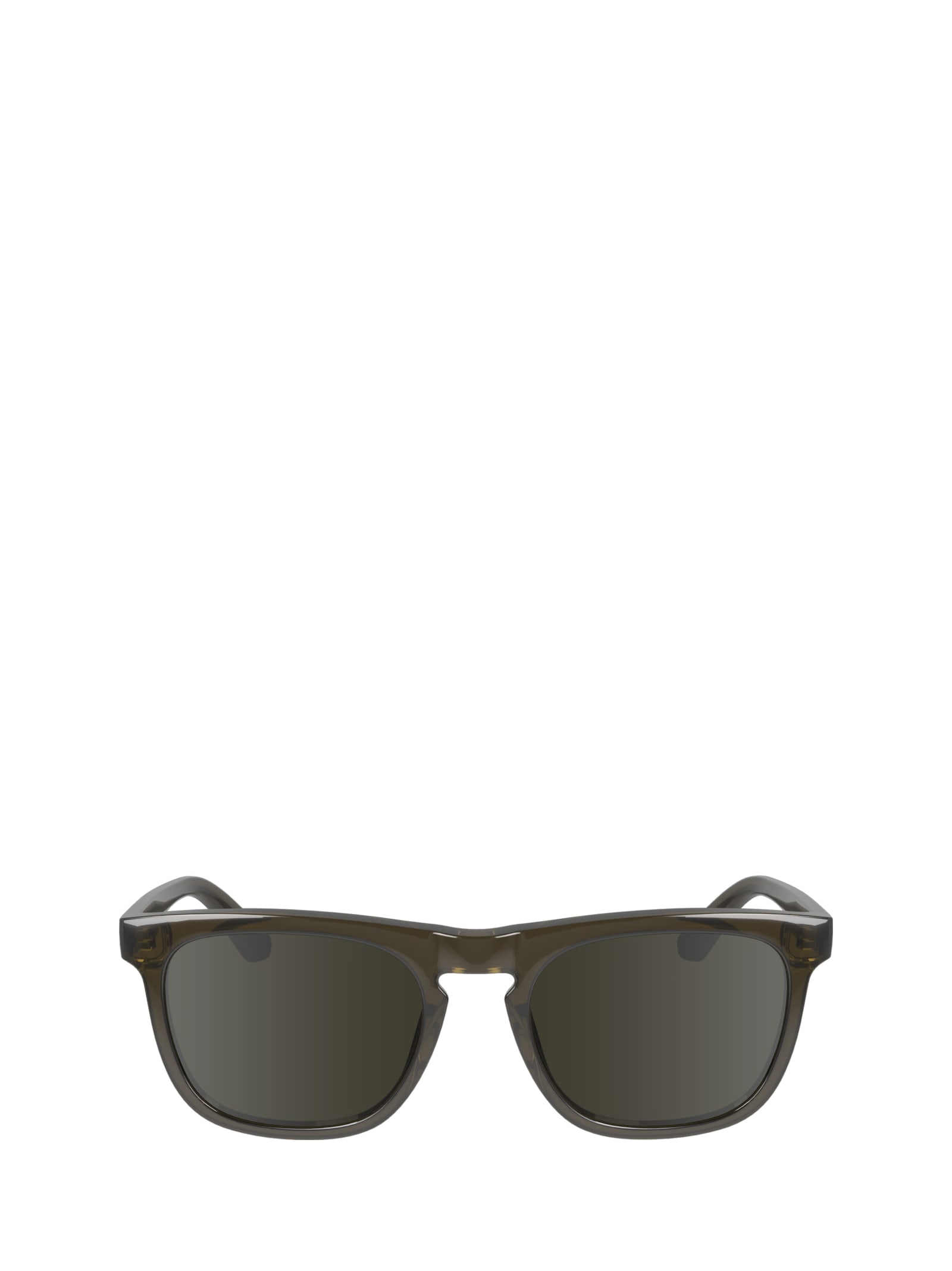 Ck23534s Sage Sunglasses