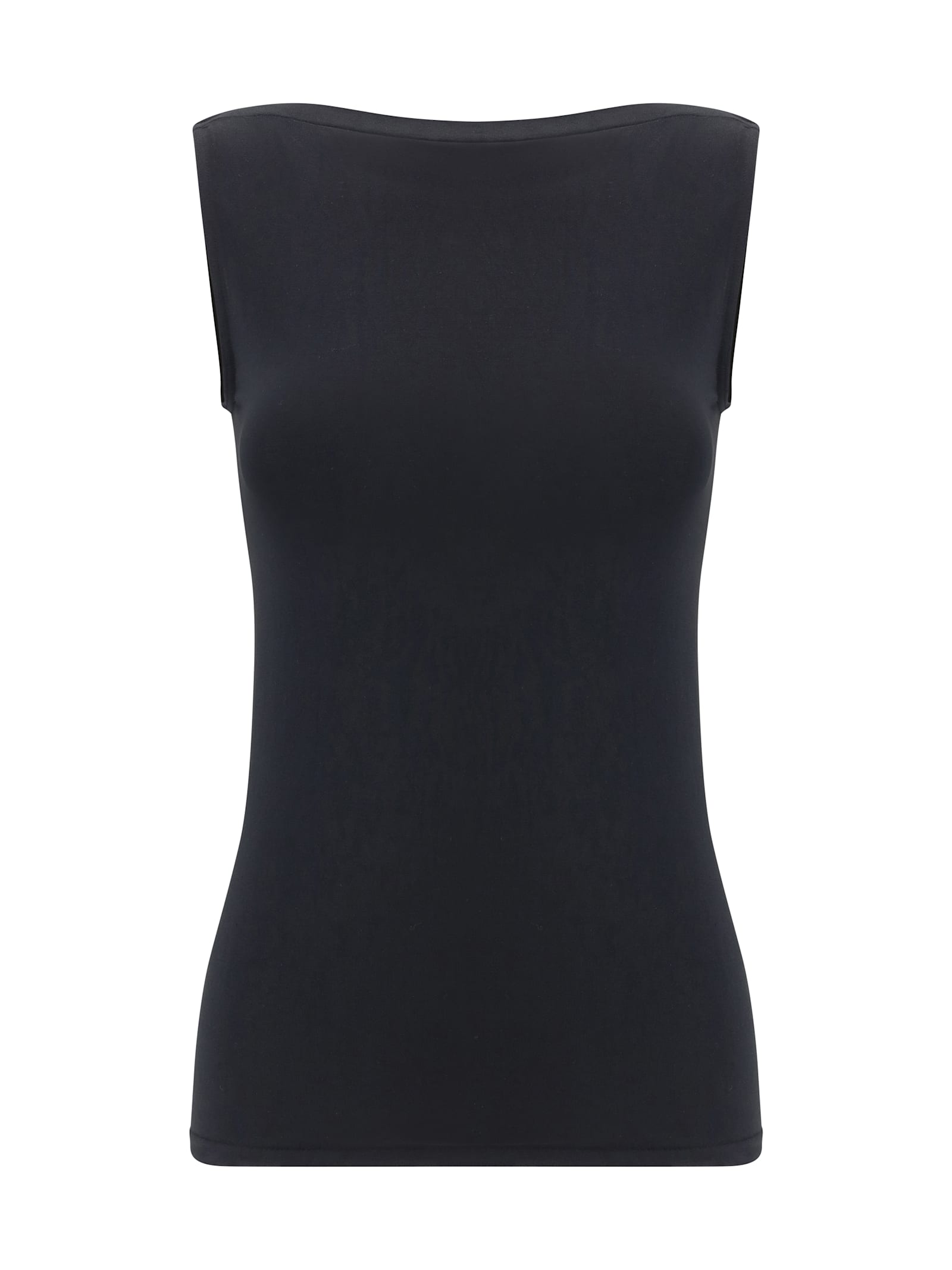 Wolford Aurora Top