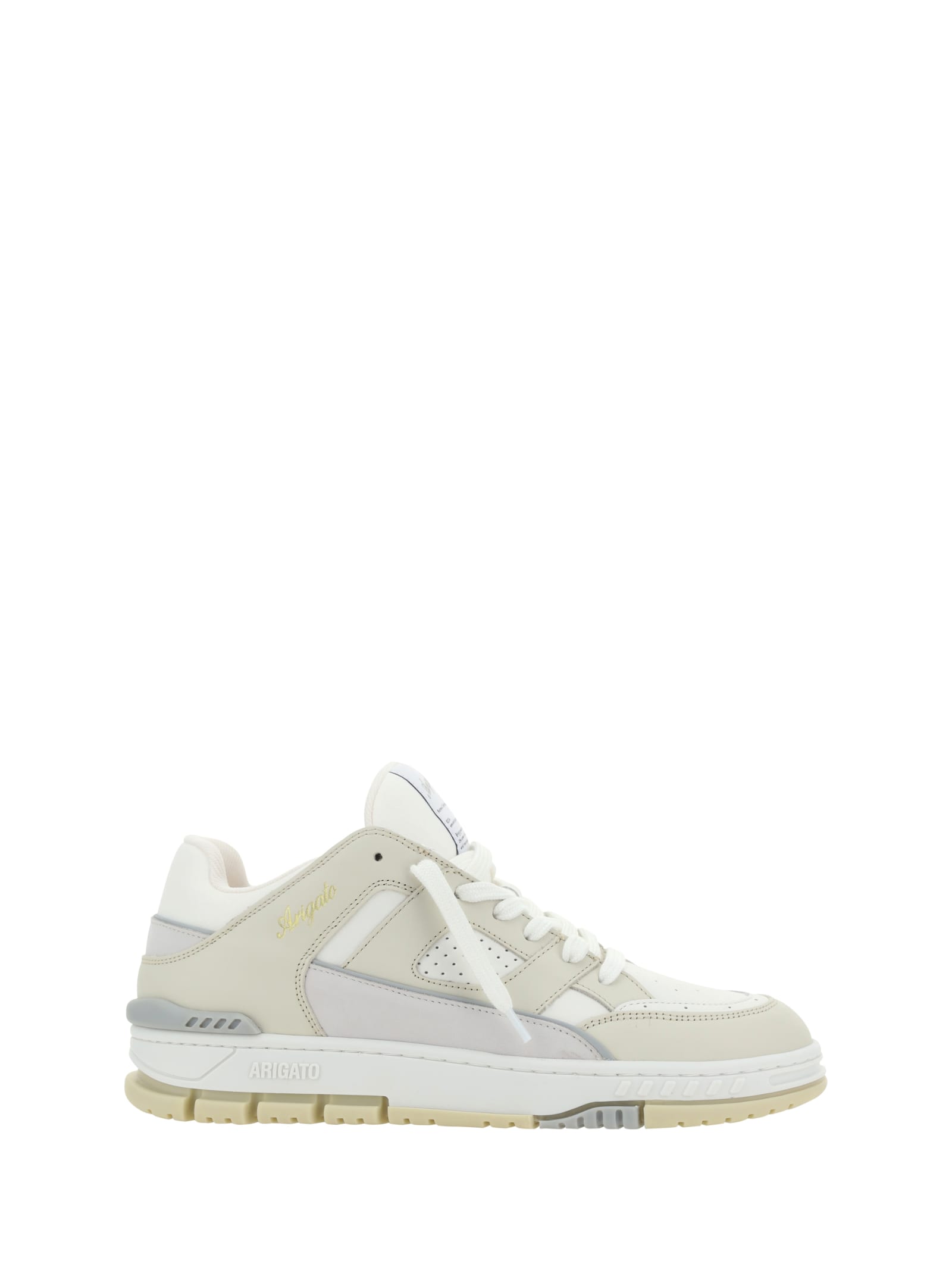 Area Lo Sneakers