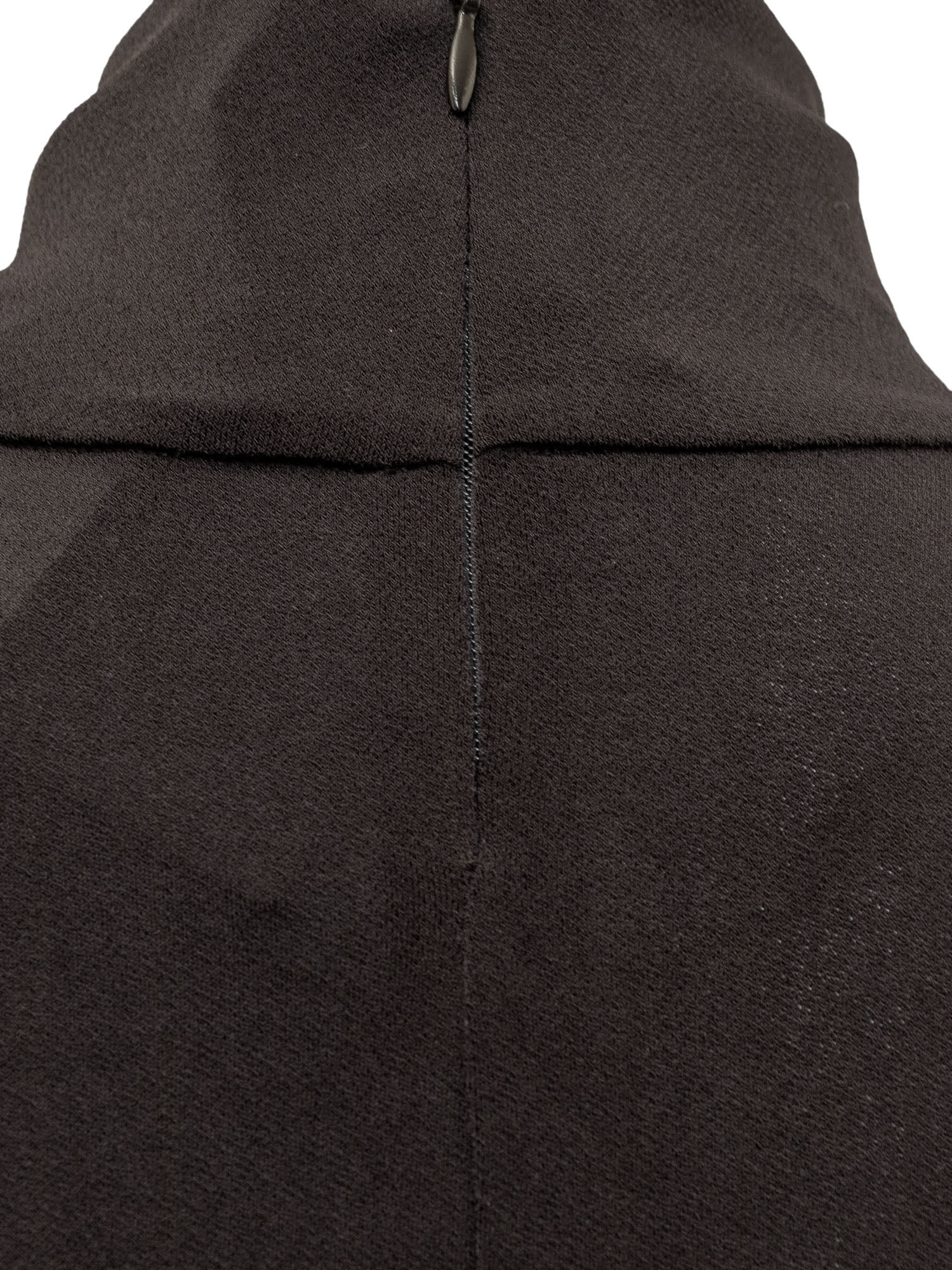 Shop The Andamane Norah Bodysuit In Black