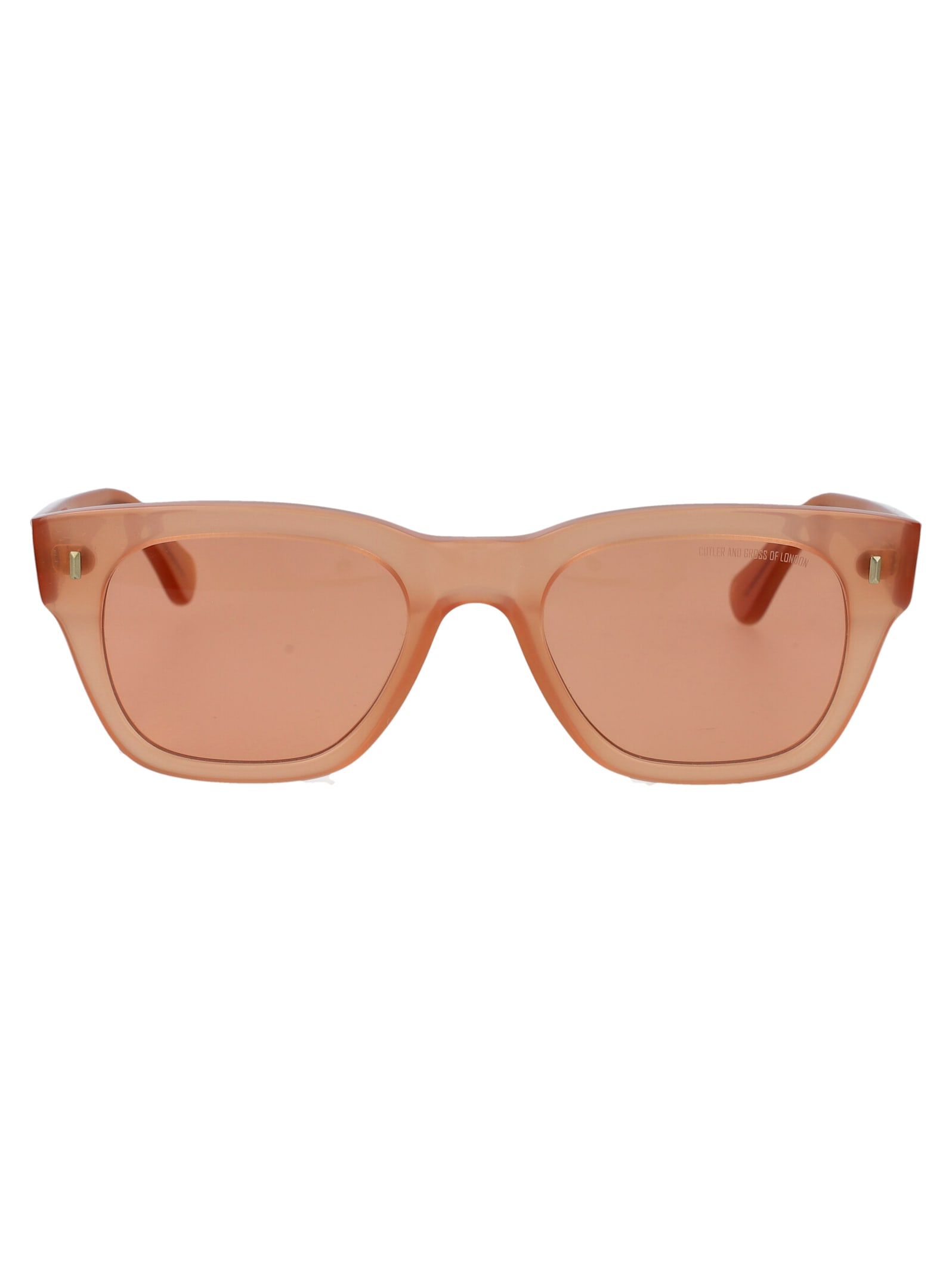 Cgsn-0772v2 Sunglasses