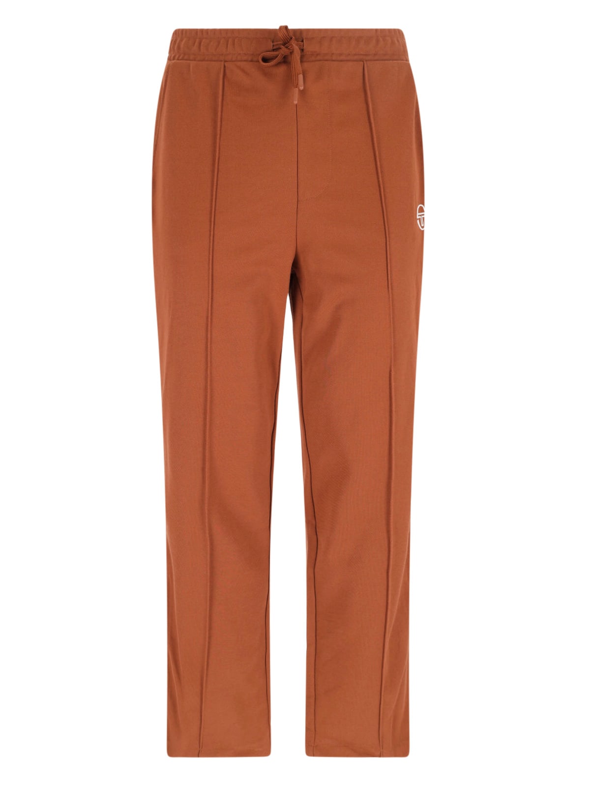 armando Track Pants