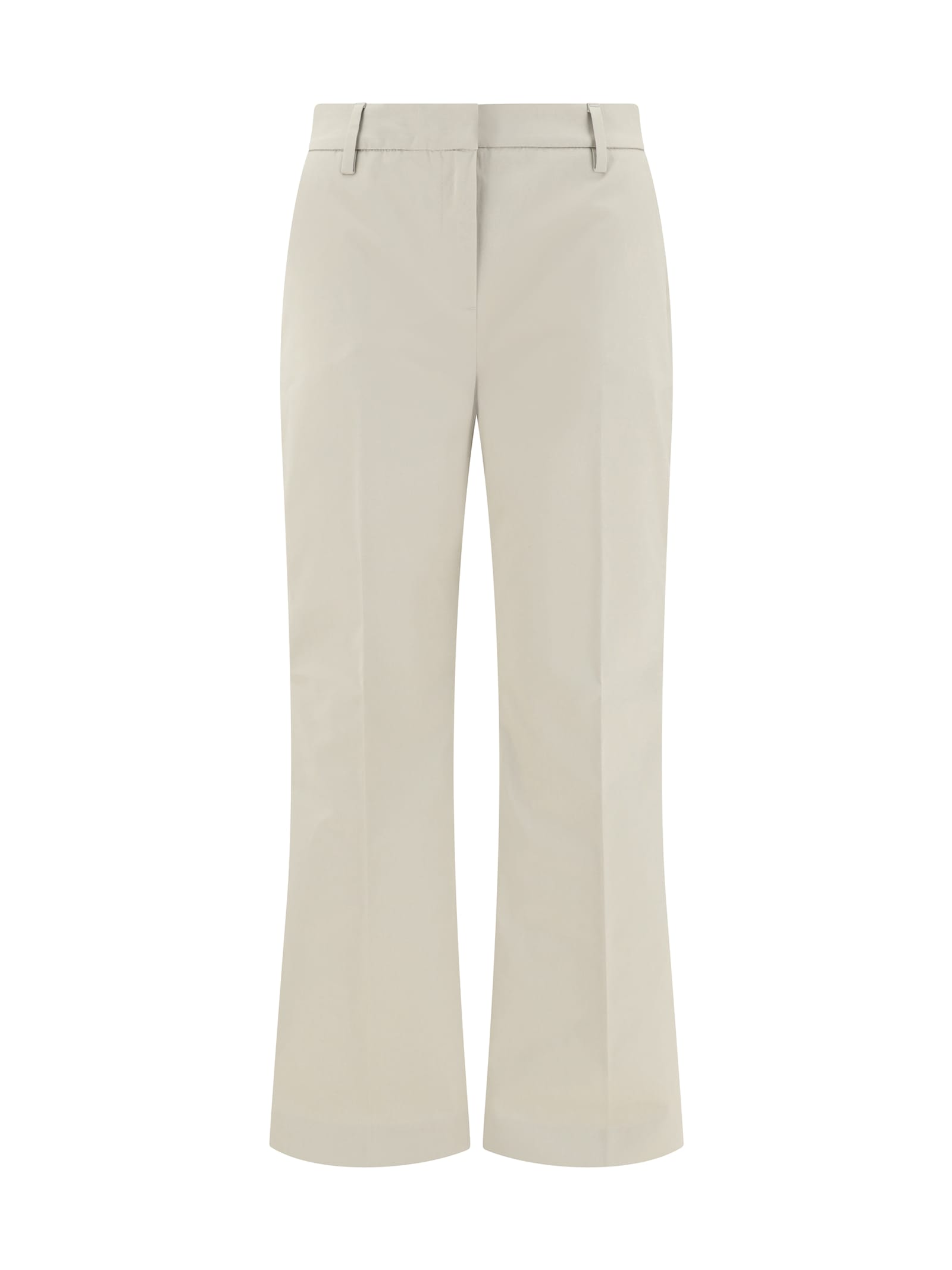Sandy Pants