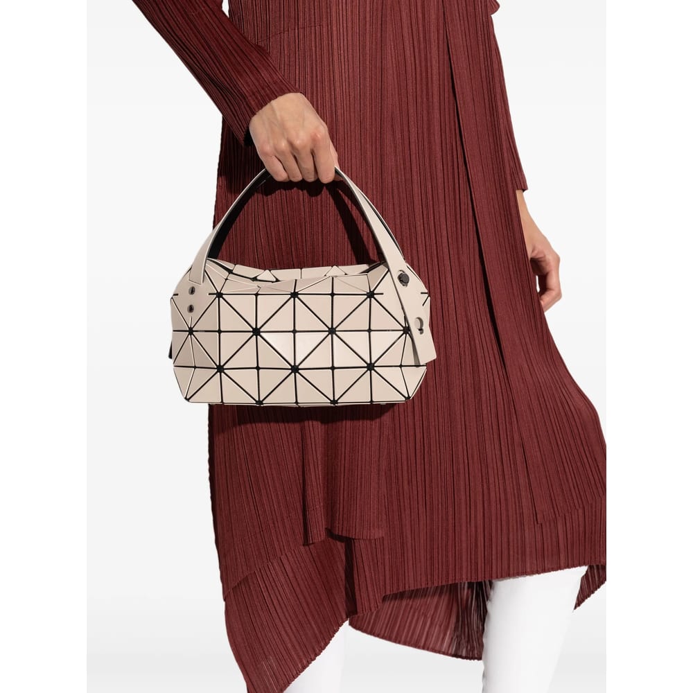 Bao Bao Issey Miyake Bag In Multi