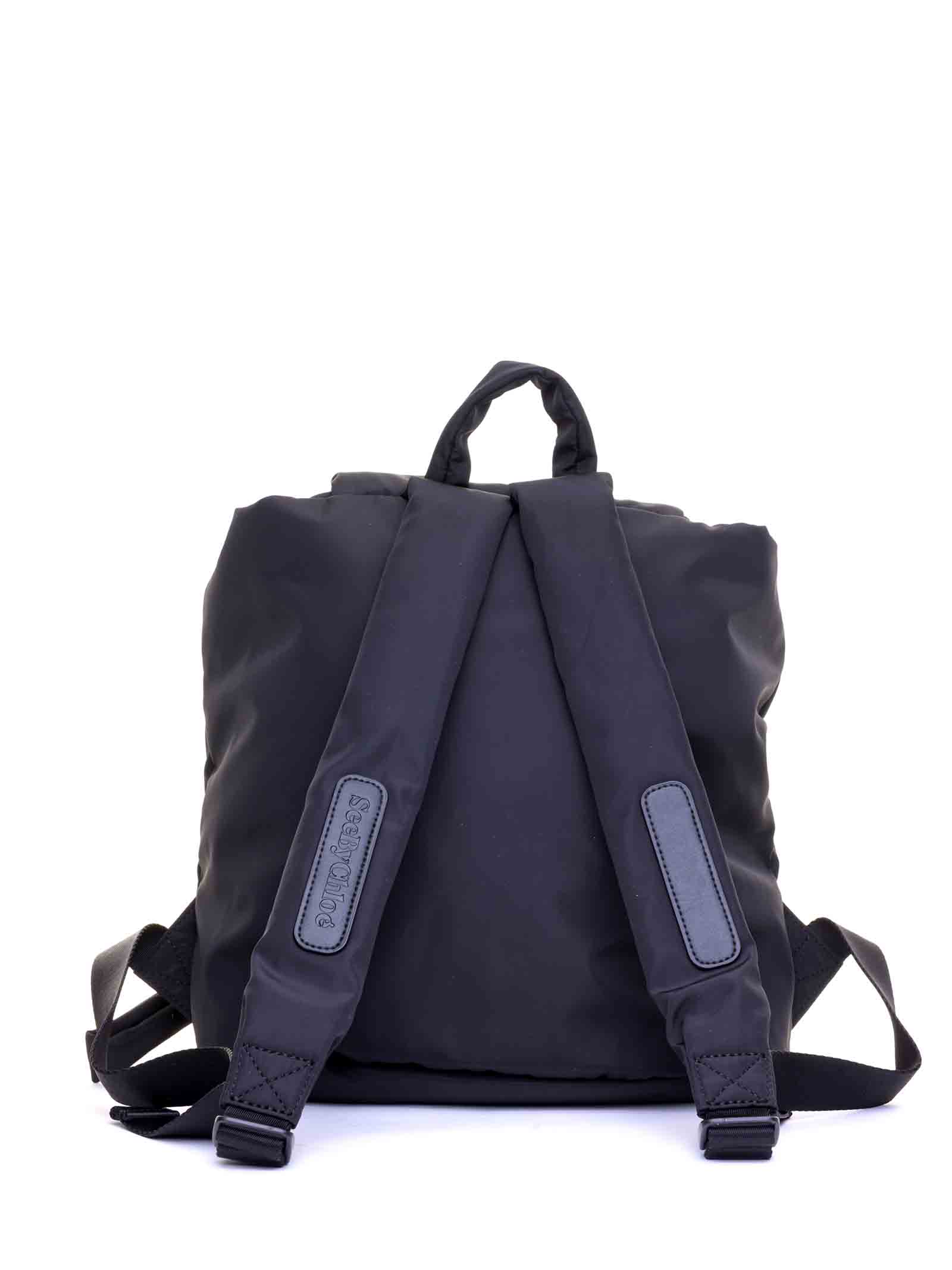 see by chloe backpacks