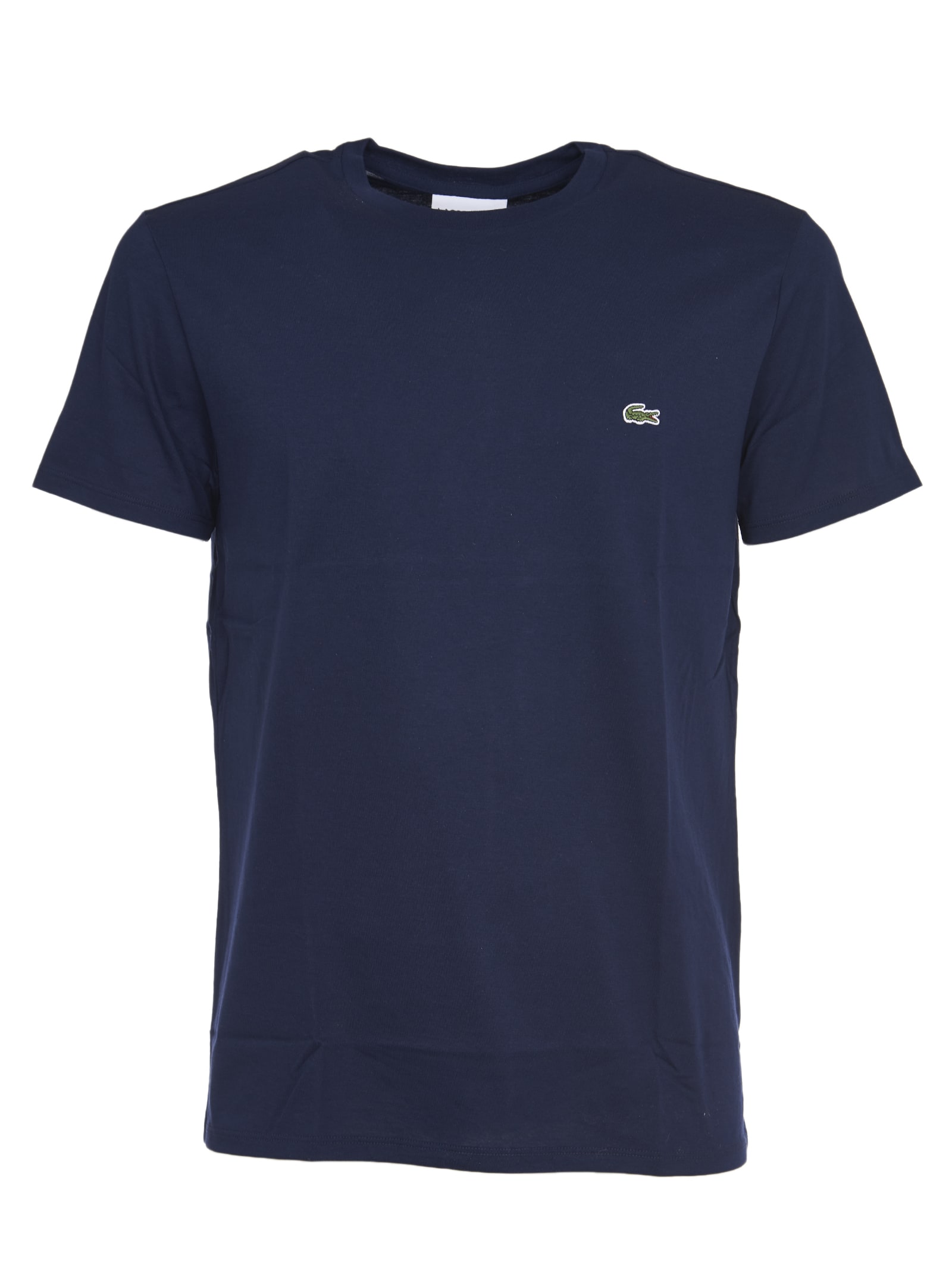 lacoste clothing sale