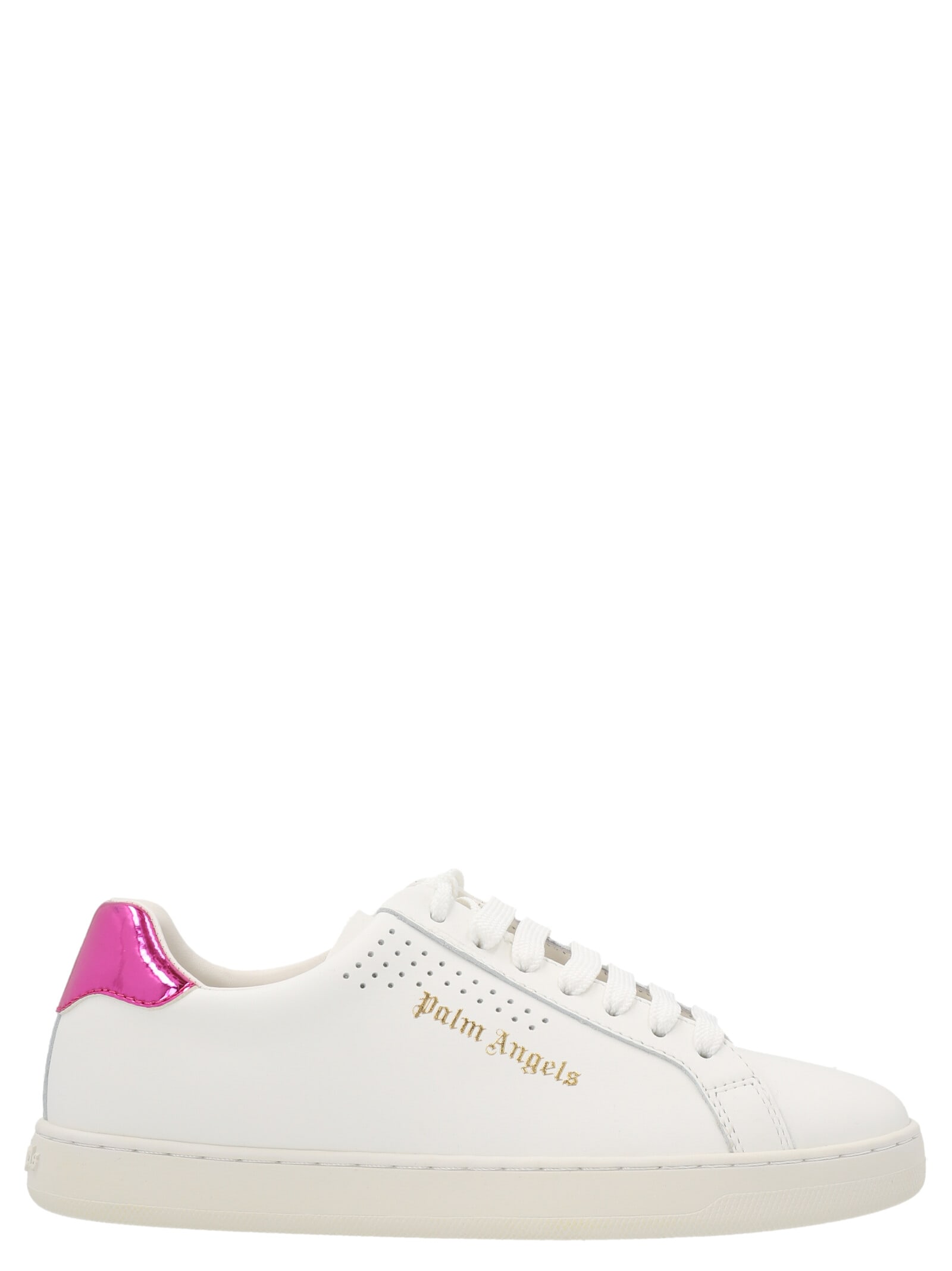Palm Angels palm 1 Animations Sneakers