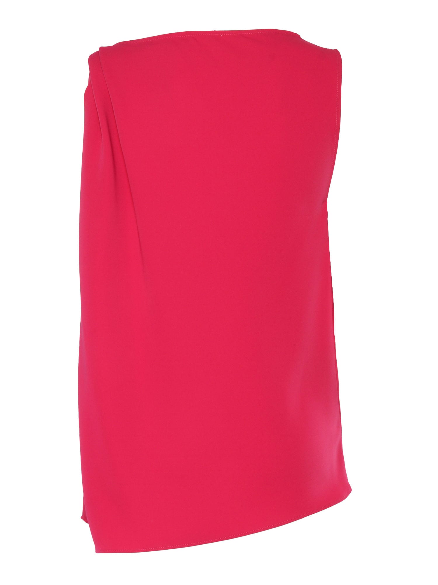 P.A.R.O.S.H BLOUSE 